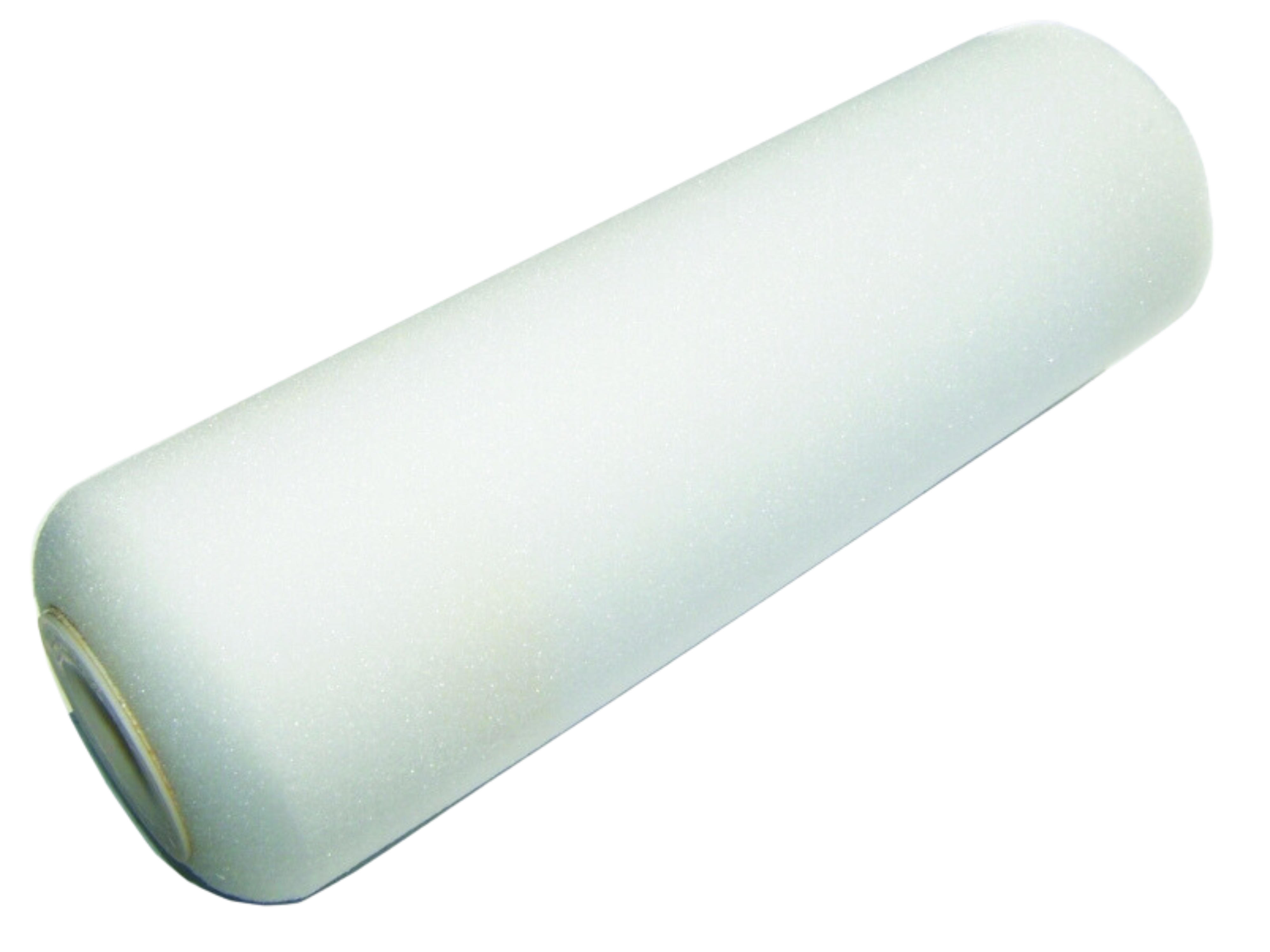 Spezial-Auftragsroller Moltopren 25 cm breit