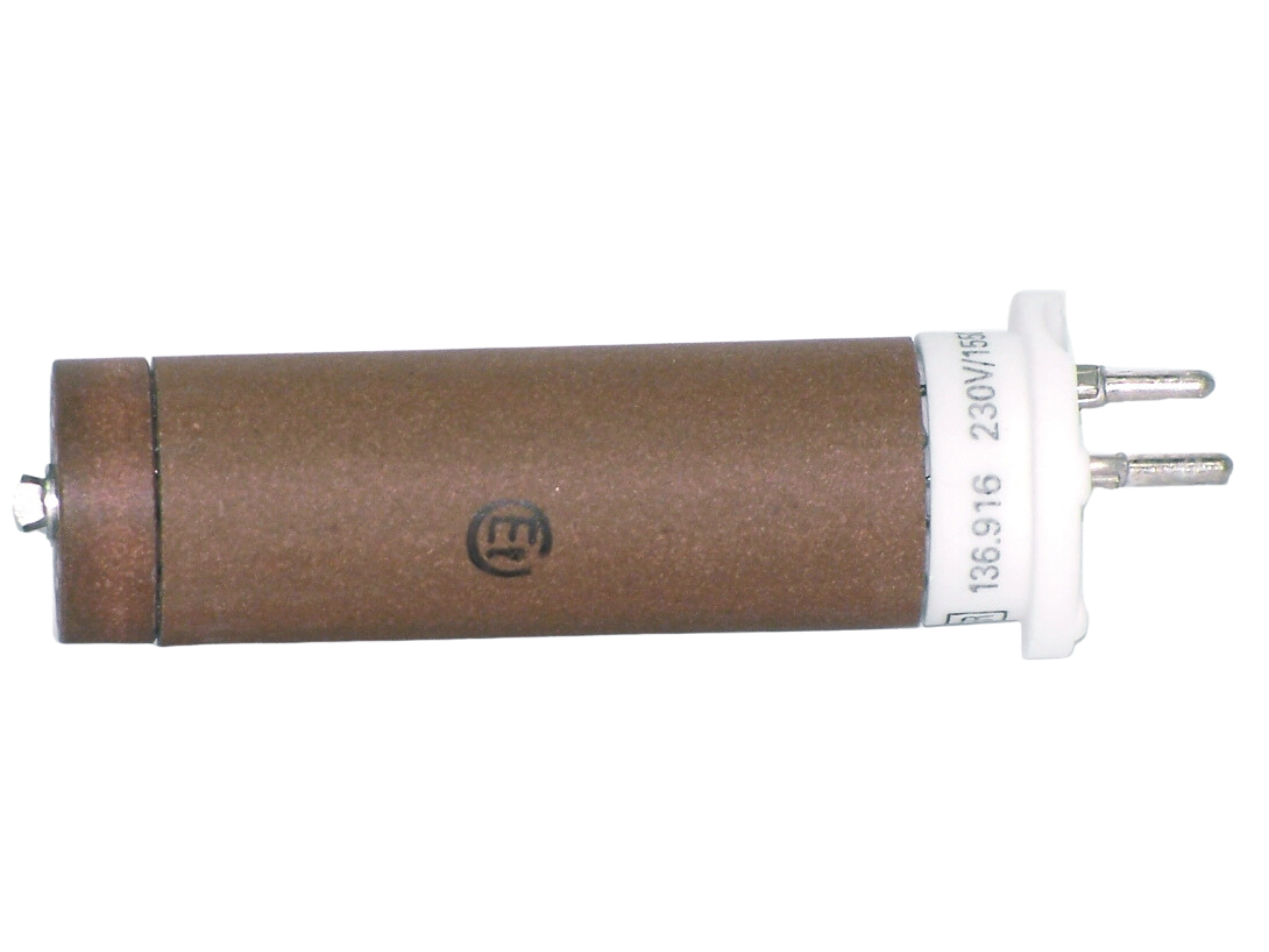 Heizelement 230V/1550W