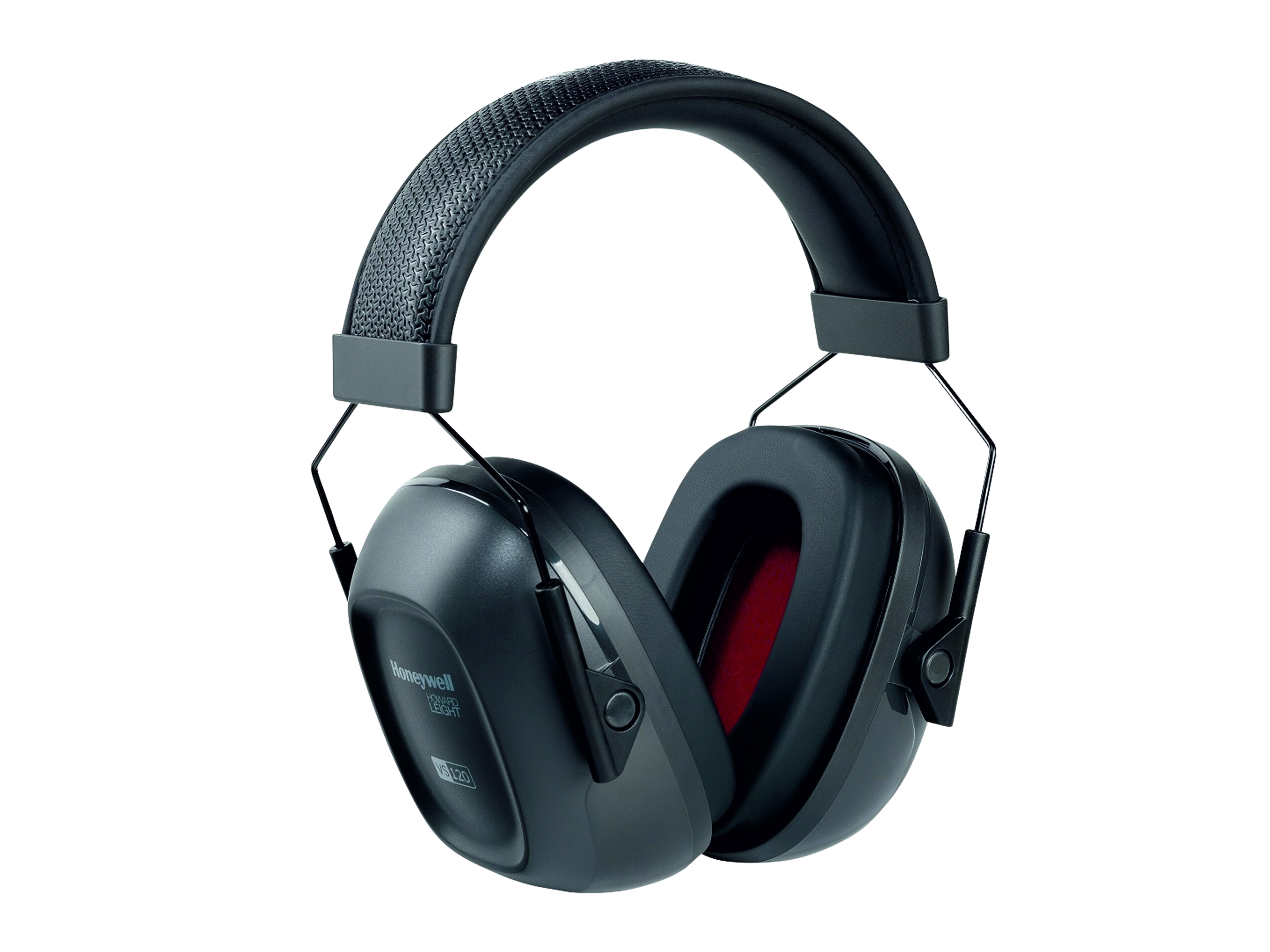 Kapselgehörschützer VeriShield