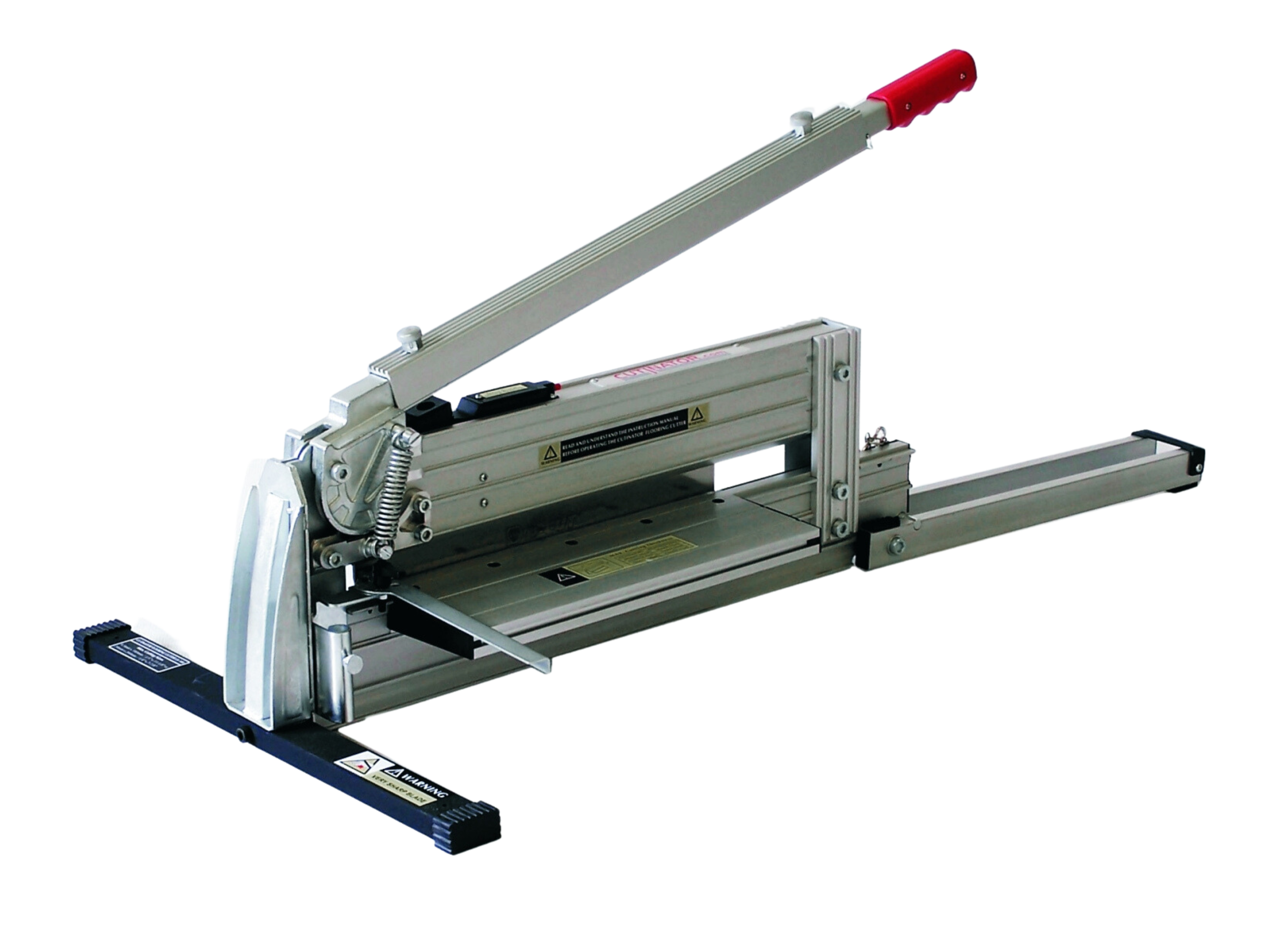 Parkettcutter LX-340