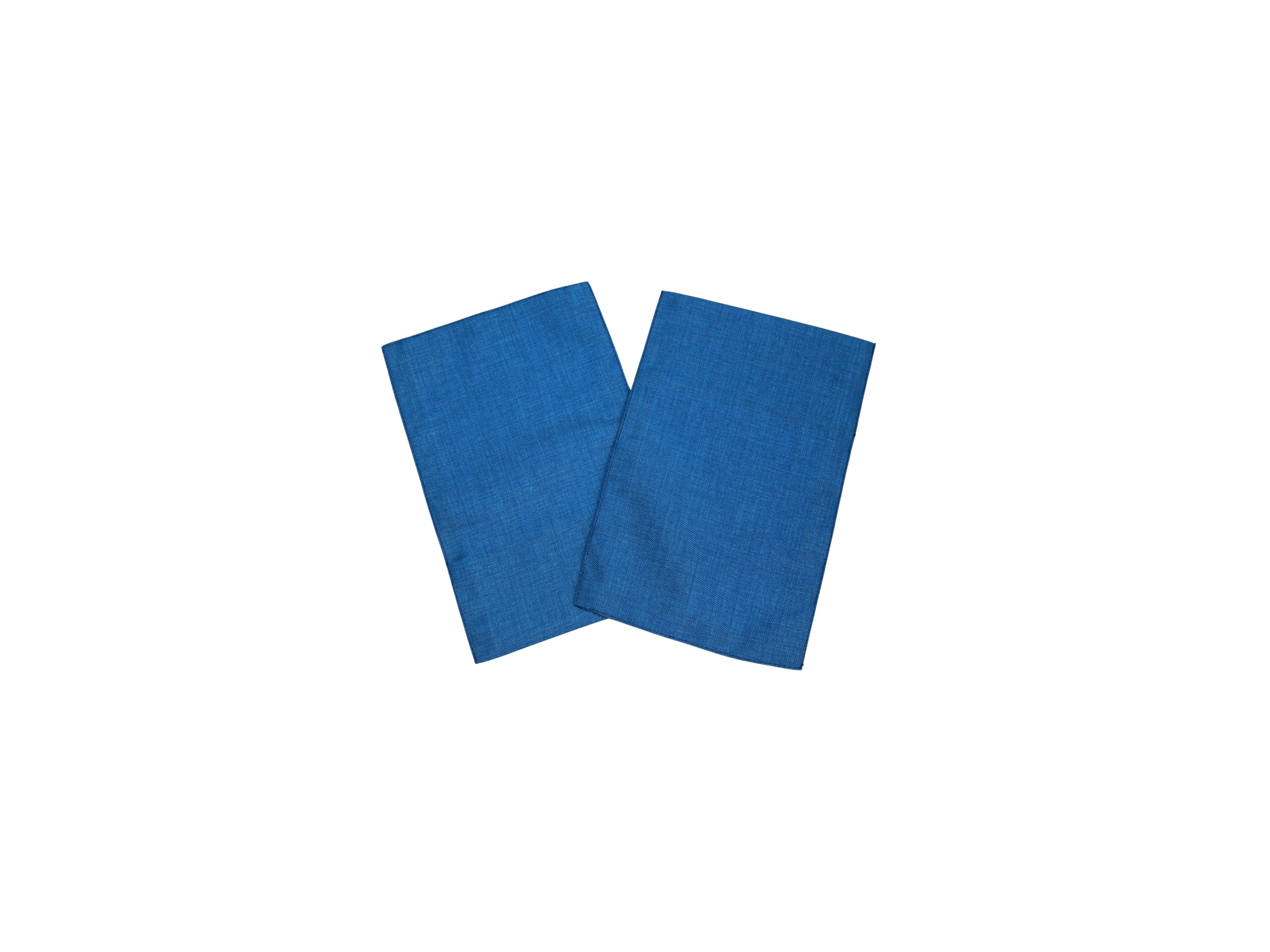 Flickstoff-Cordura für Kniebesatz