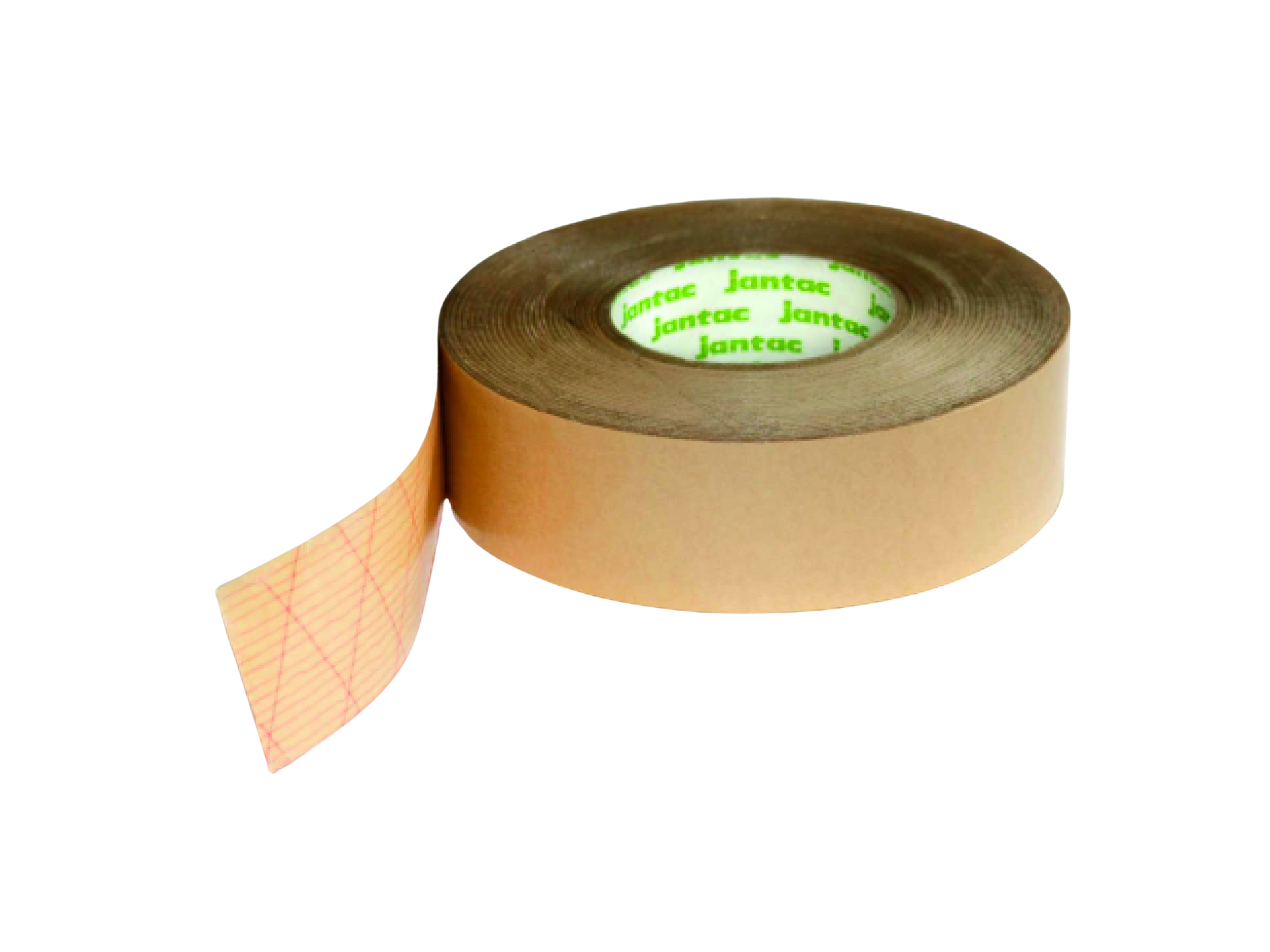 JANTAC Transferklebeband - Rollen mit 100 m