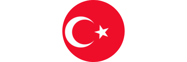 Türkei