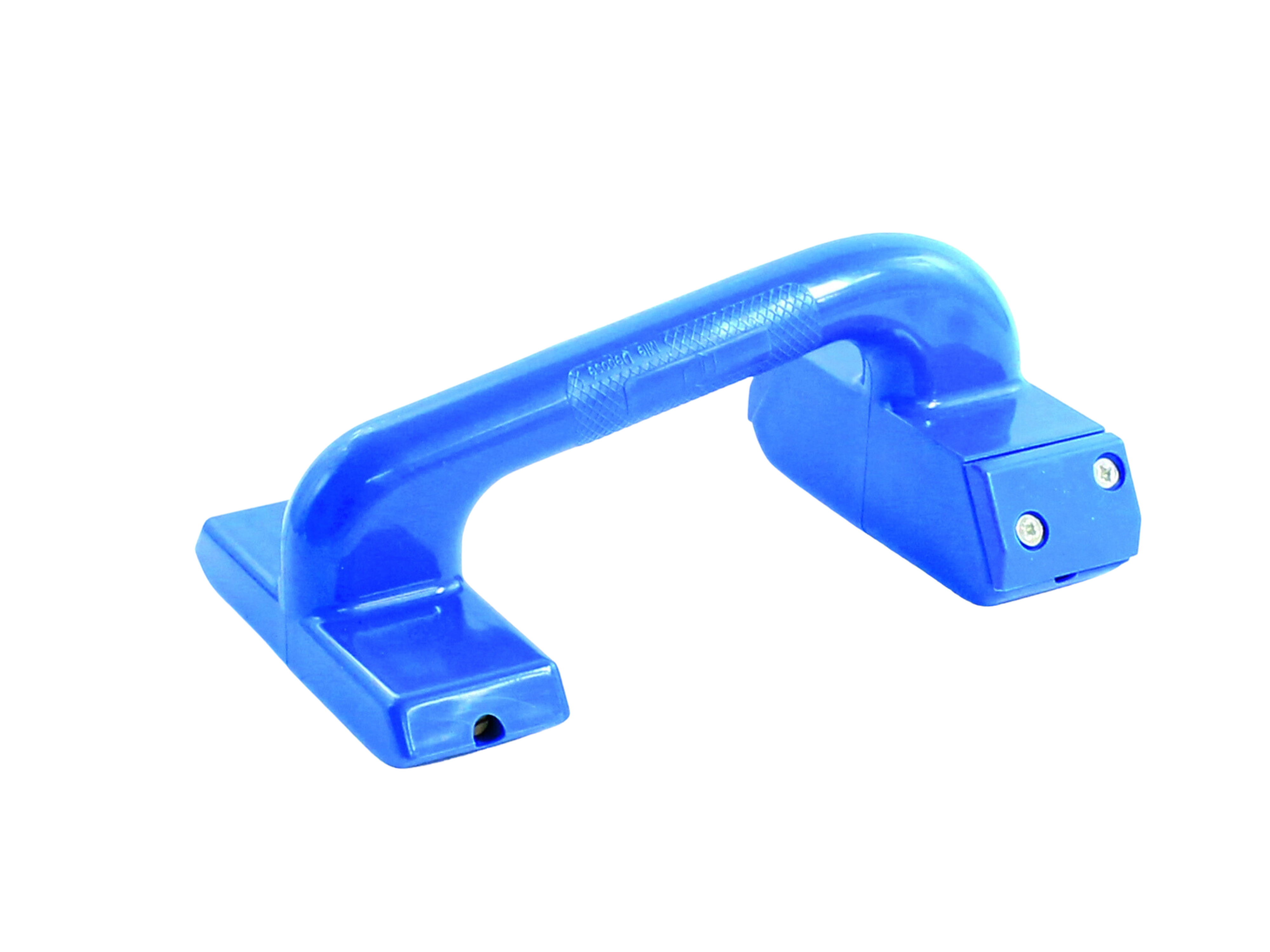 Teppichrandschneider