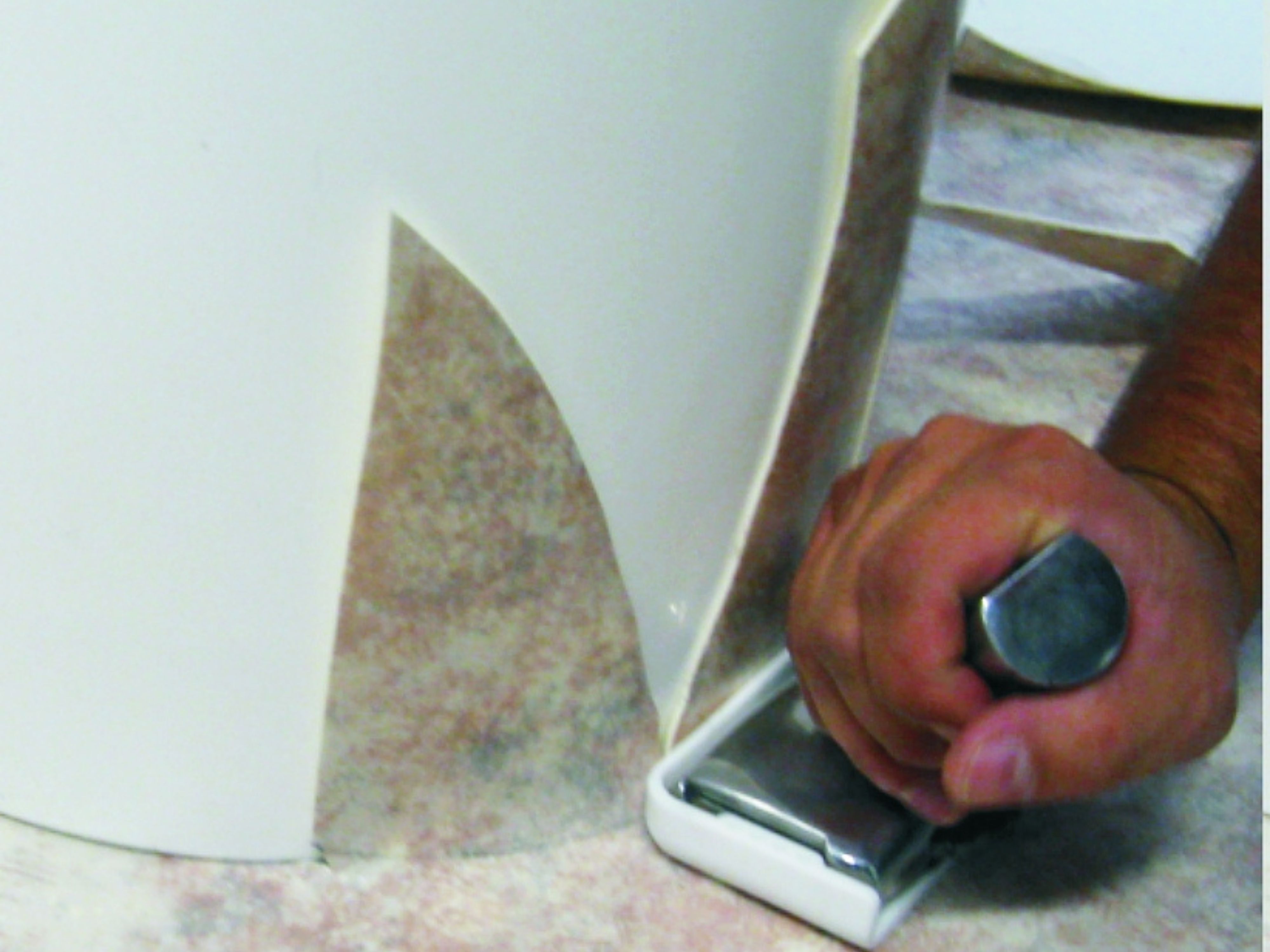 Anwendung-Perfect-Cutter