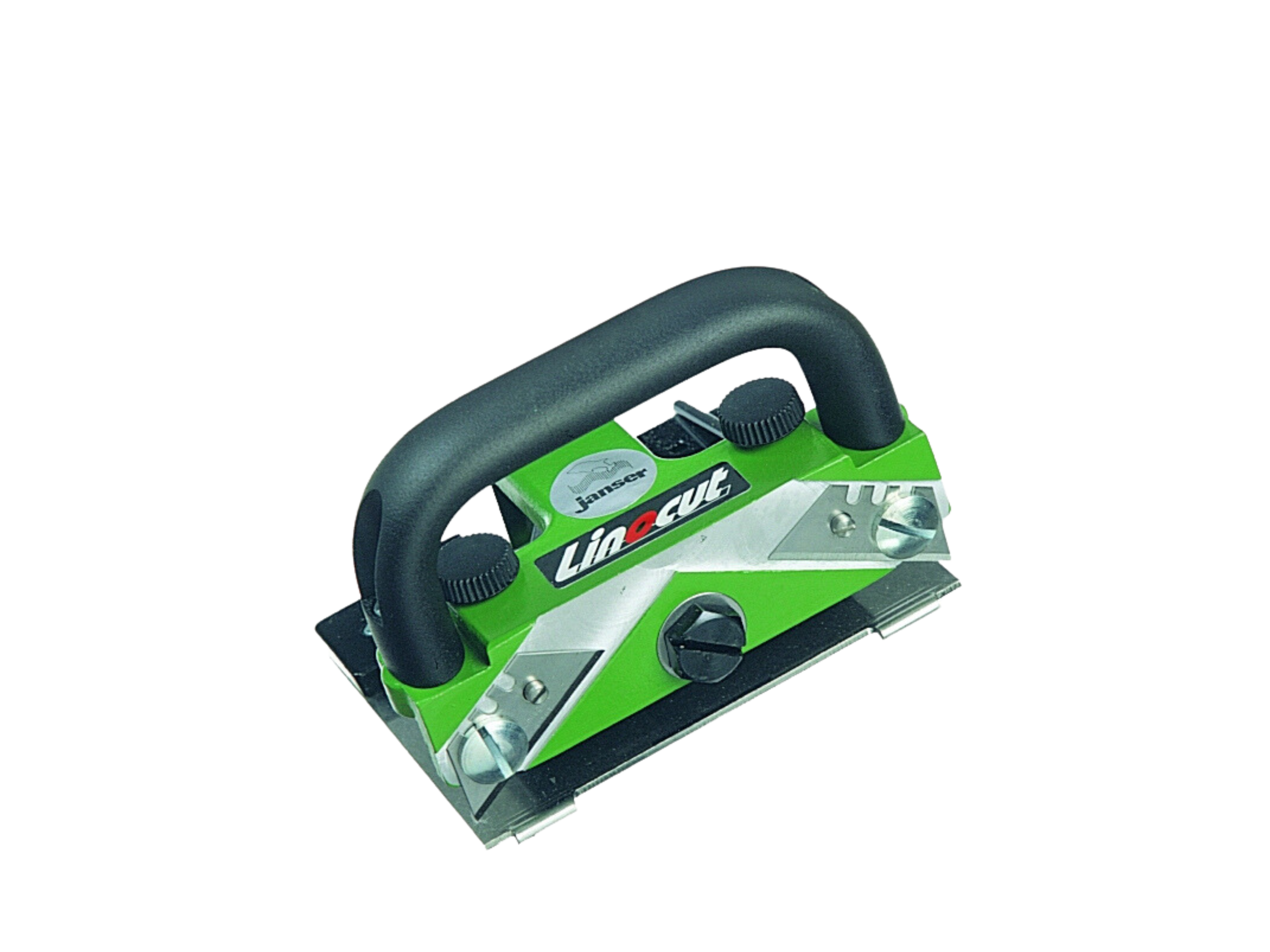 LINOCUT Nahtschneider