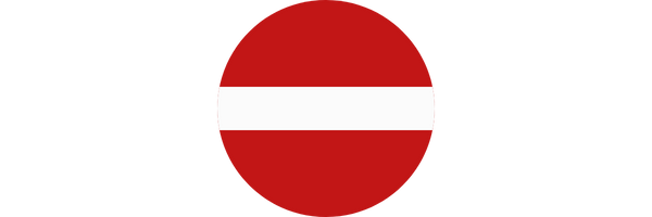 Lettland