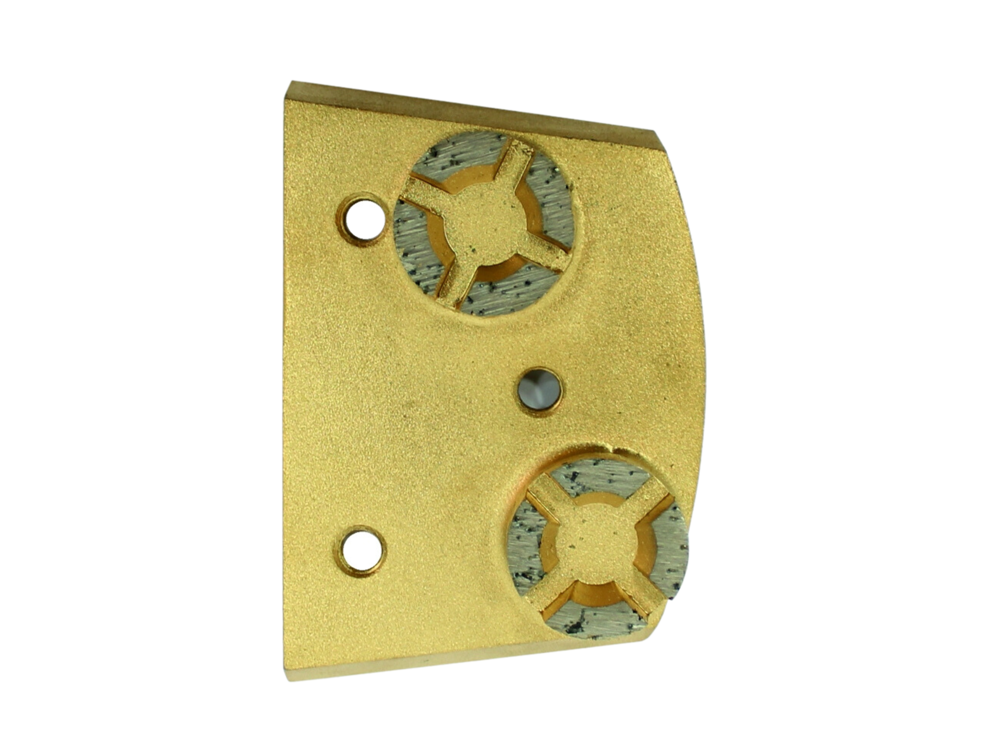 QUICK-CHANGE Segmente