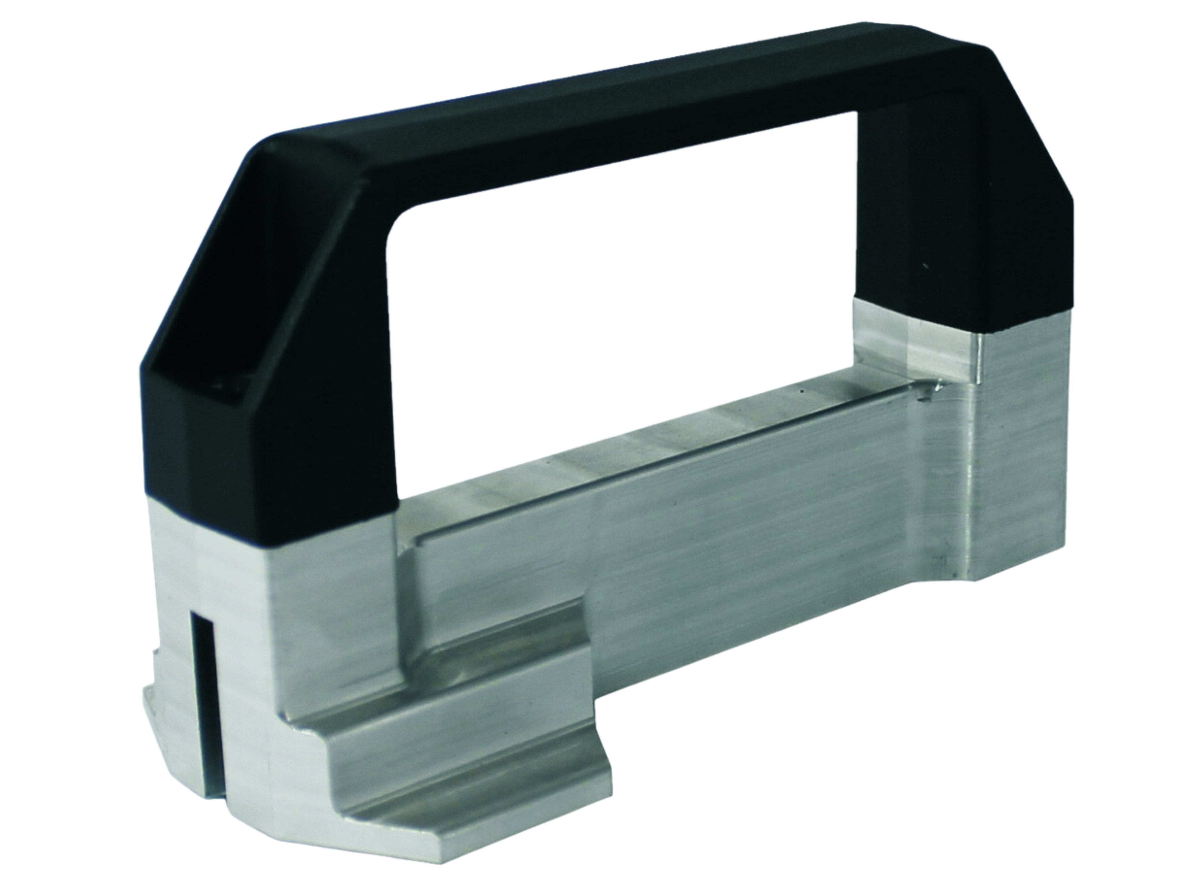 Lino-Kantenschneider