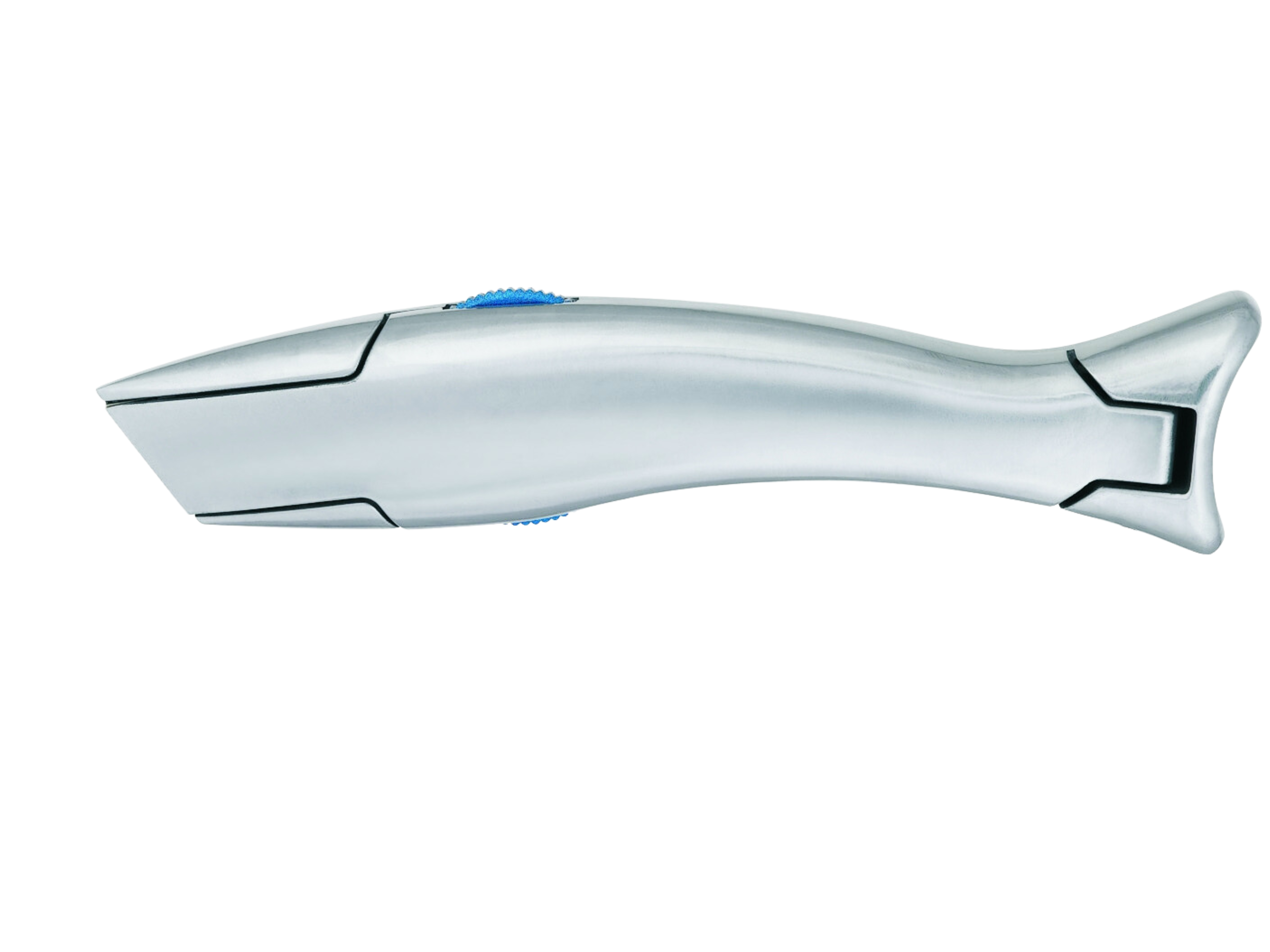 Sicherheitsmesser MARLIN