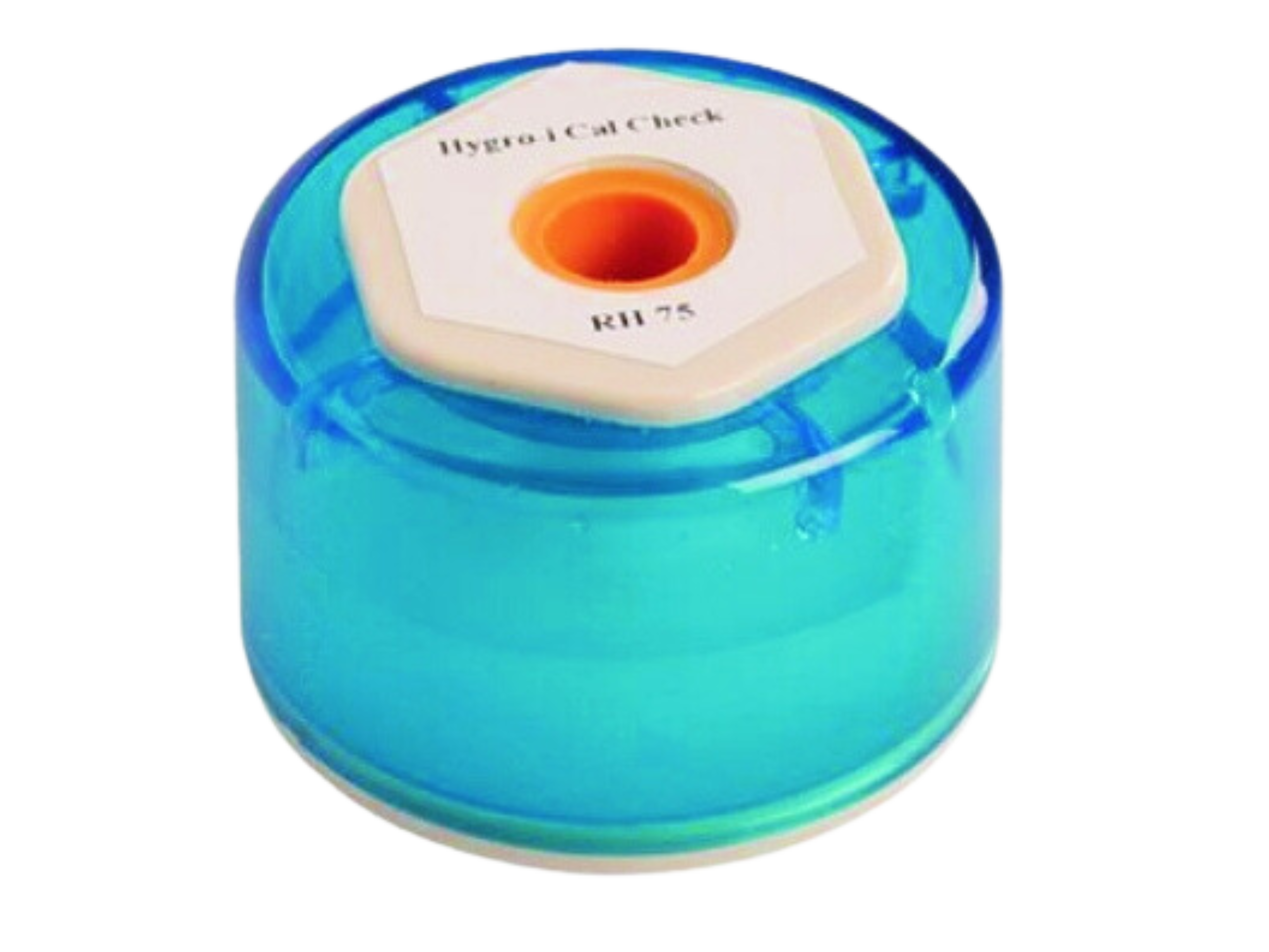 Kalibrier – Tester