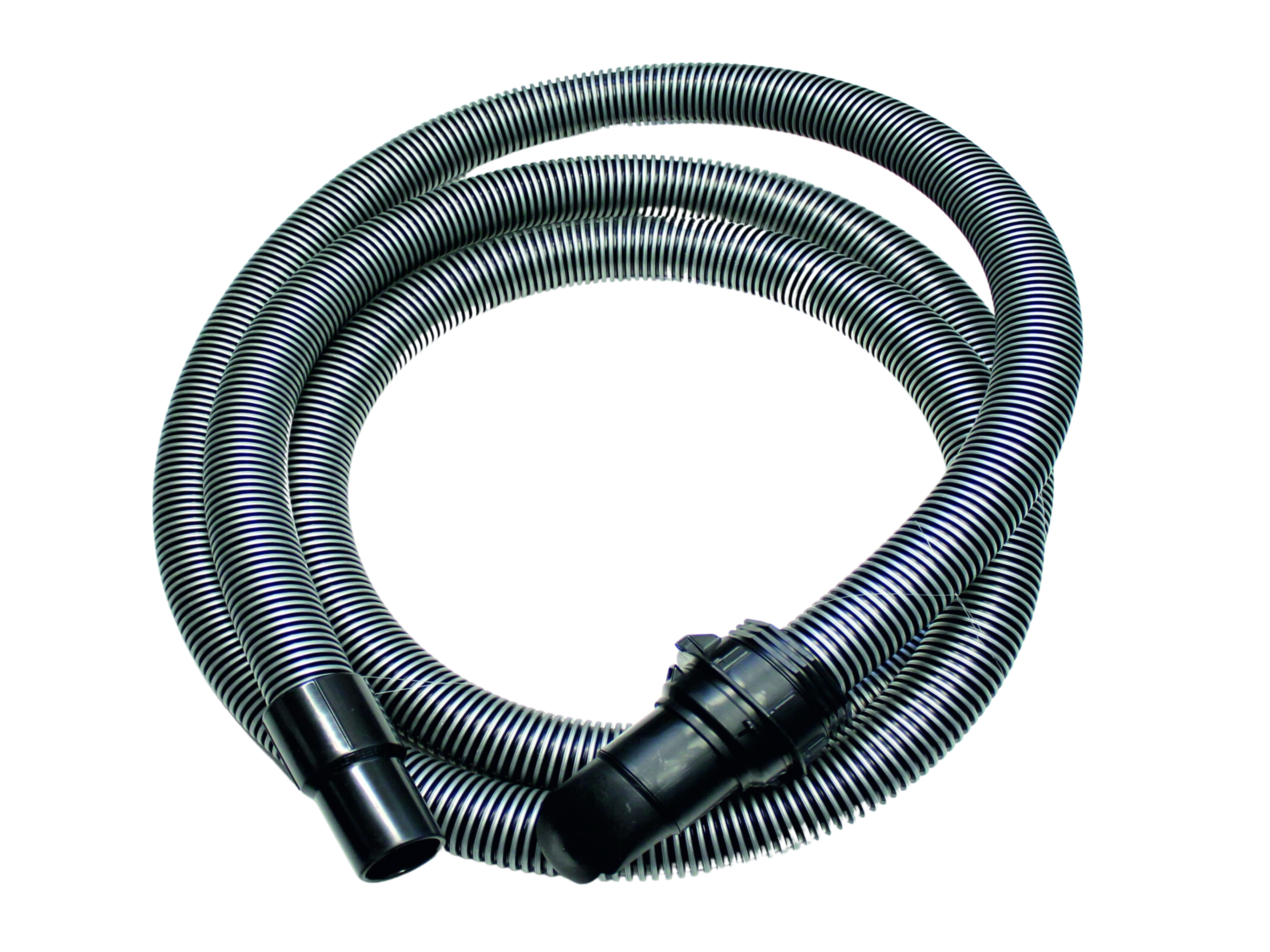 Saugschlauch für JANVAC 1600-H Power