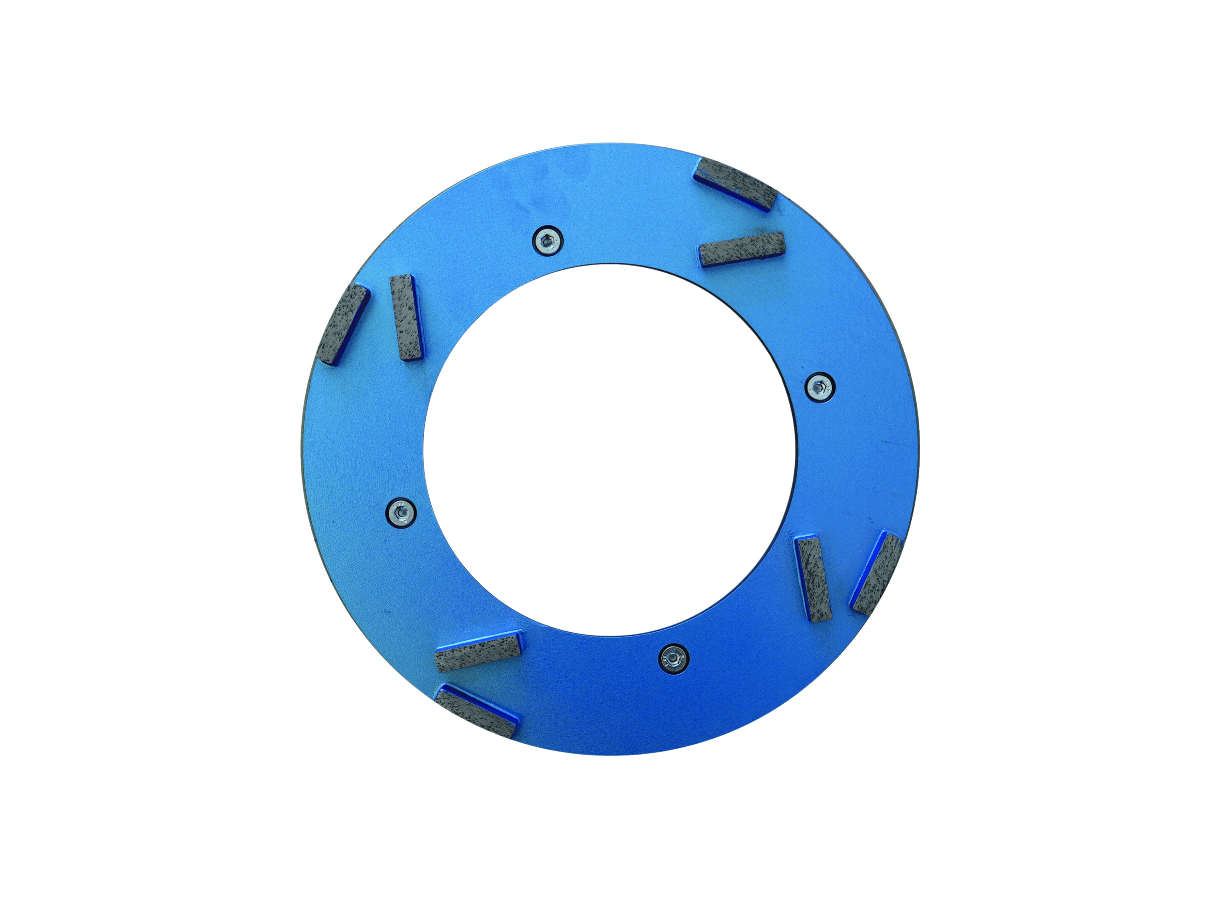 Kondor Schleifring Blau HB Kö. 30/40