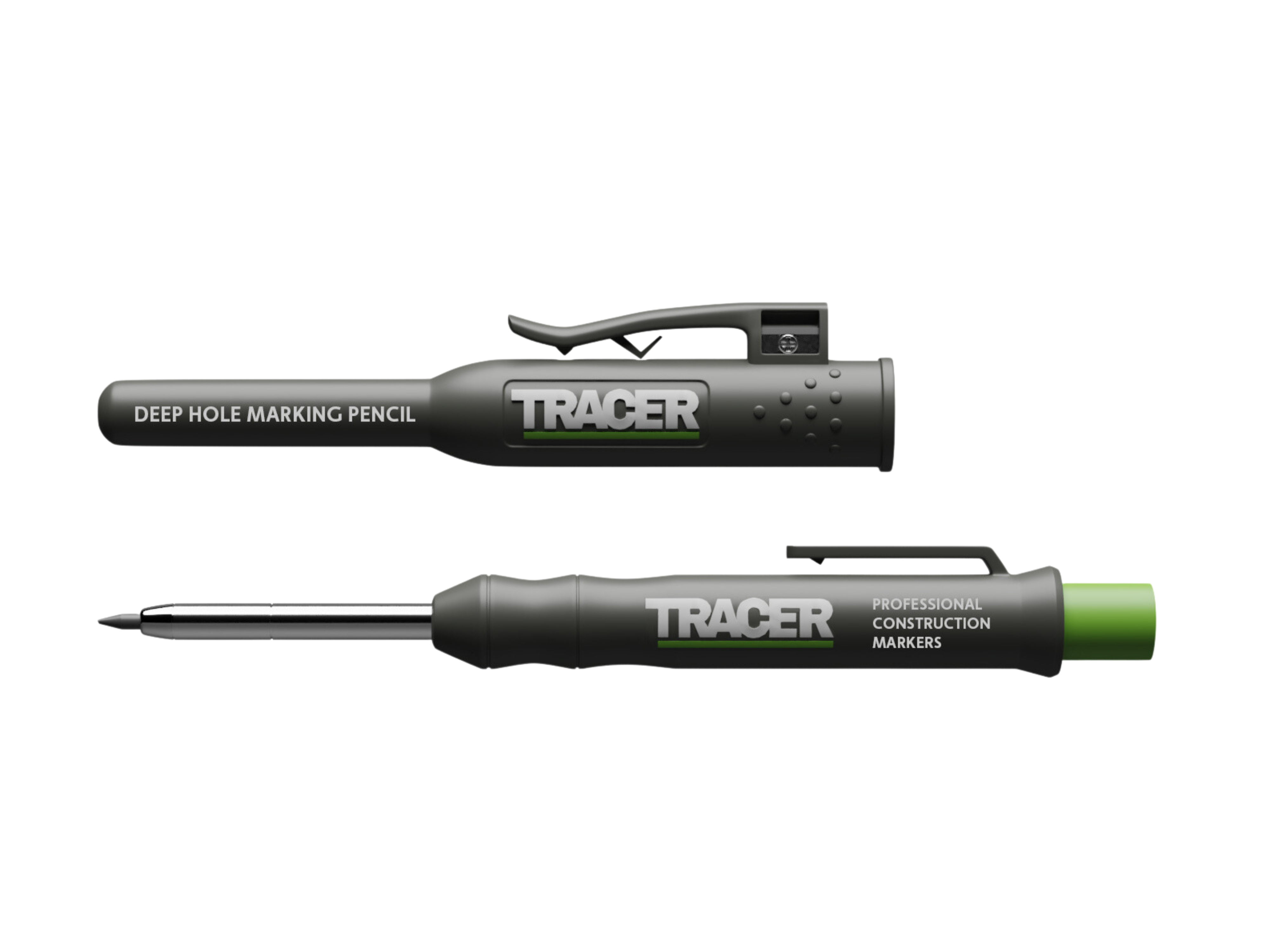 TRACER Bleistift im Köcher