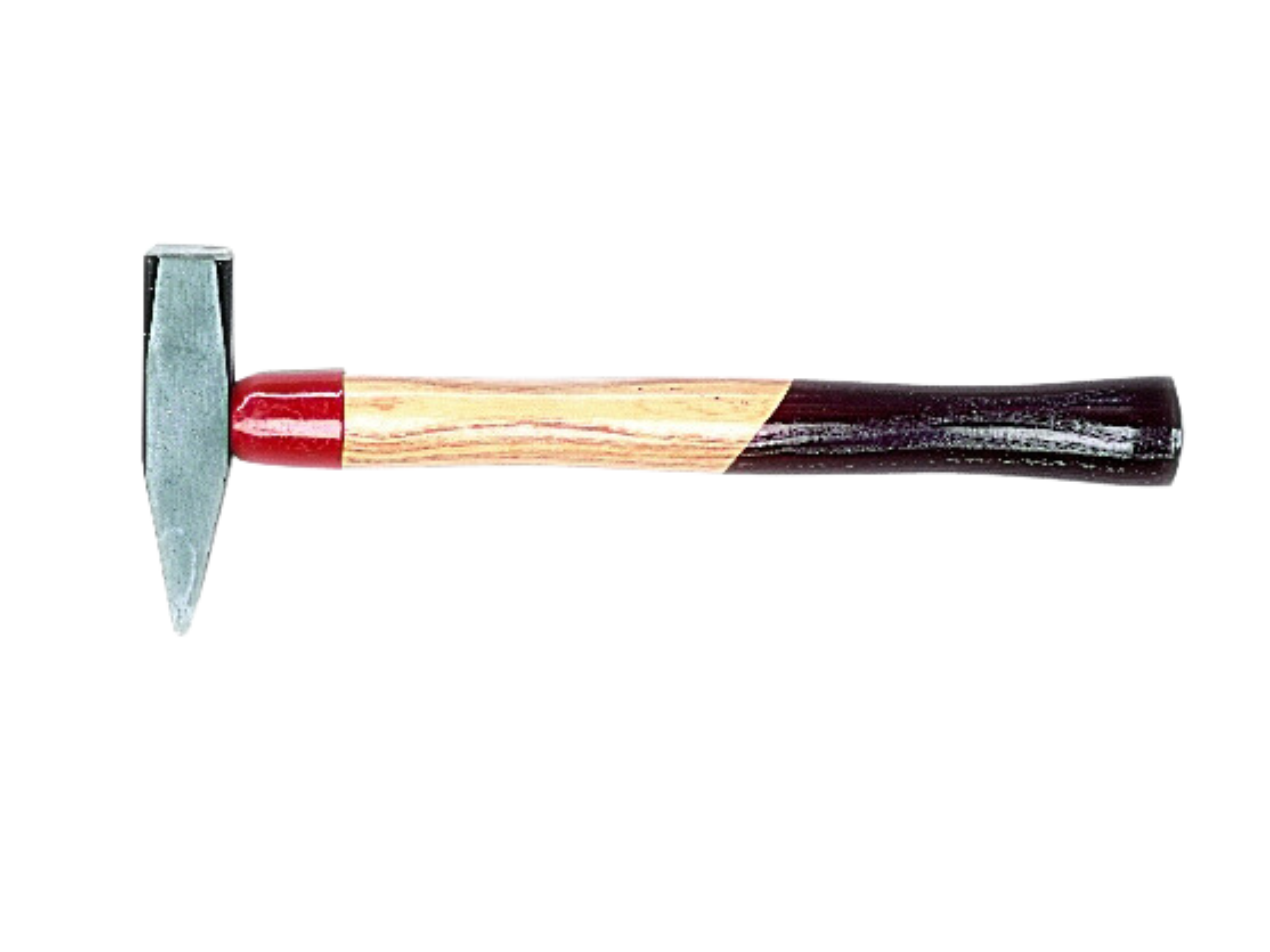 Schlosserhammer,300g