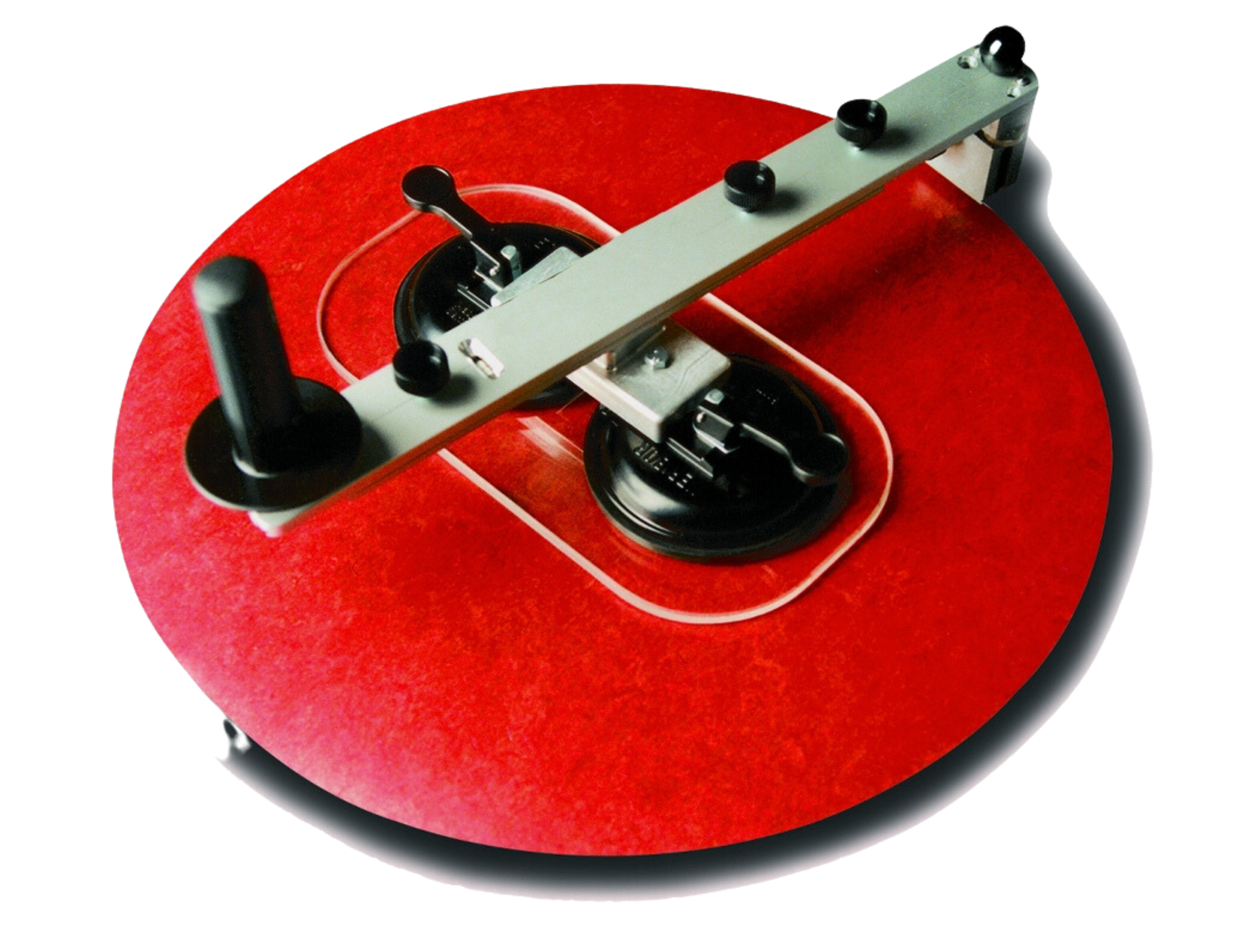 Kreisschneider PROFI