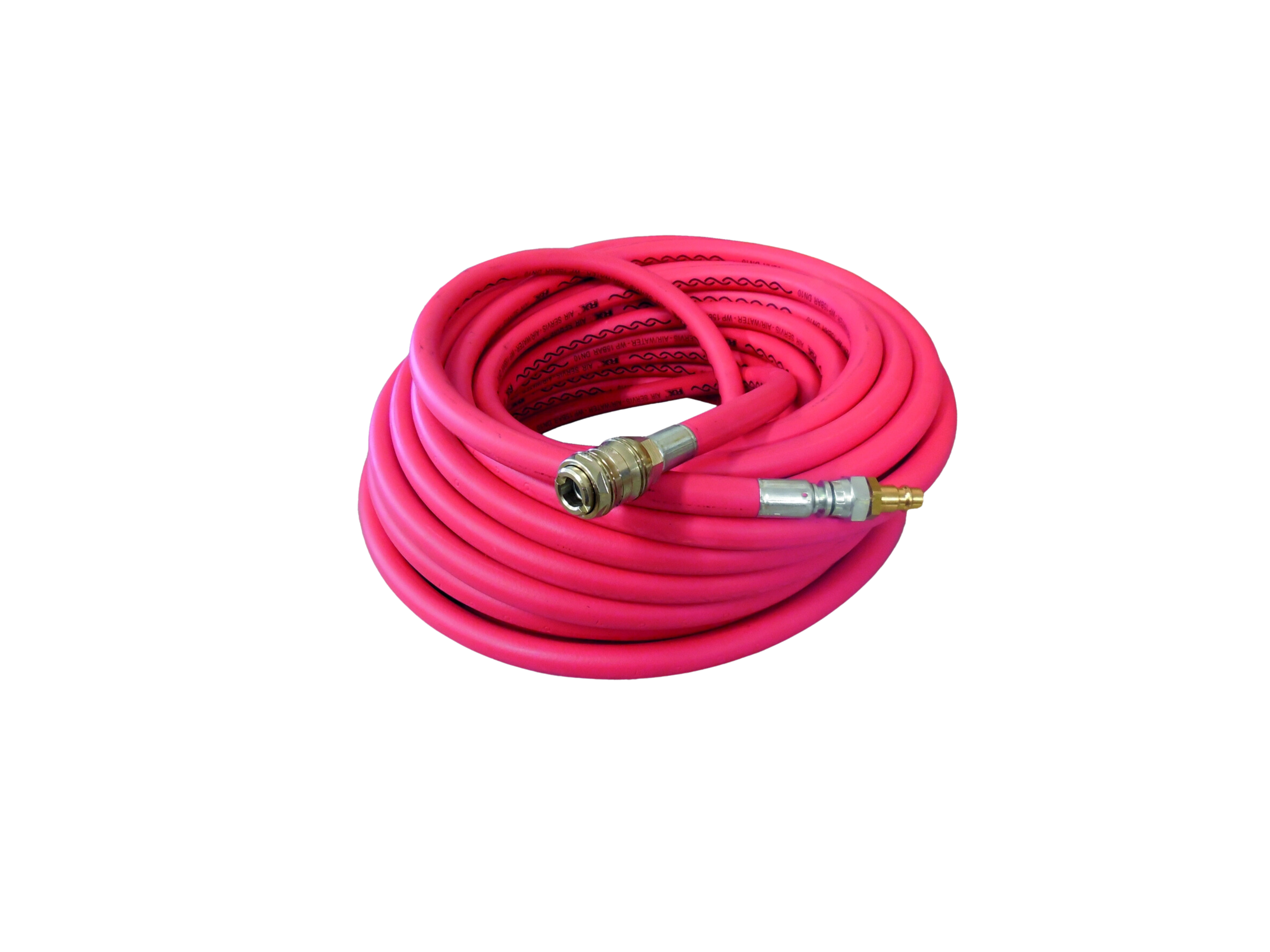 Druckluftschlauch 25m