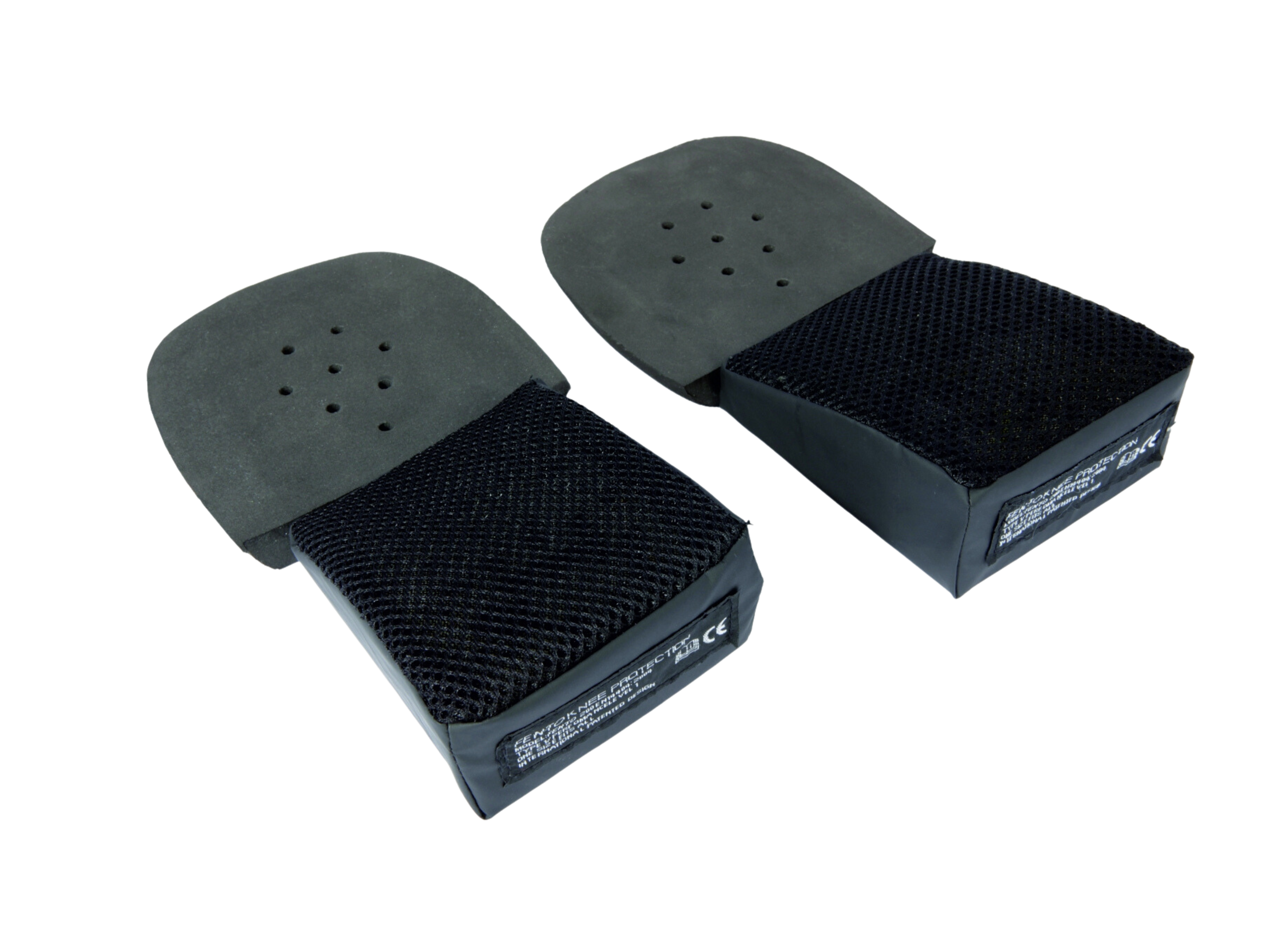 Ersatz Einlage 2 Stk. Für Fento Original