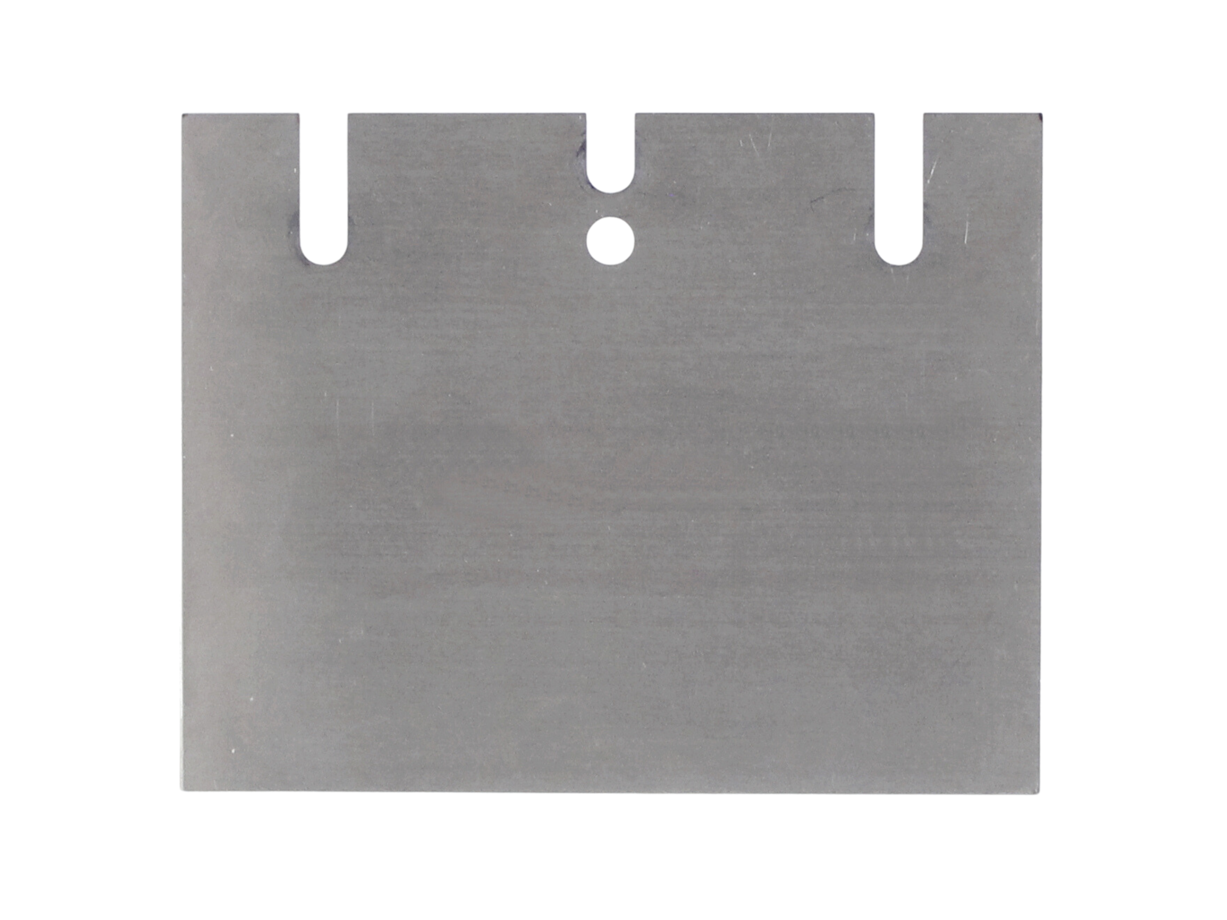 Compact Stripper 18V Klinge 80x120x,6mm