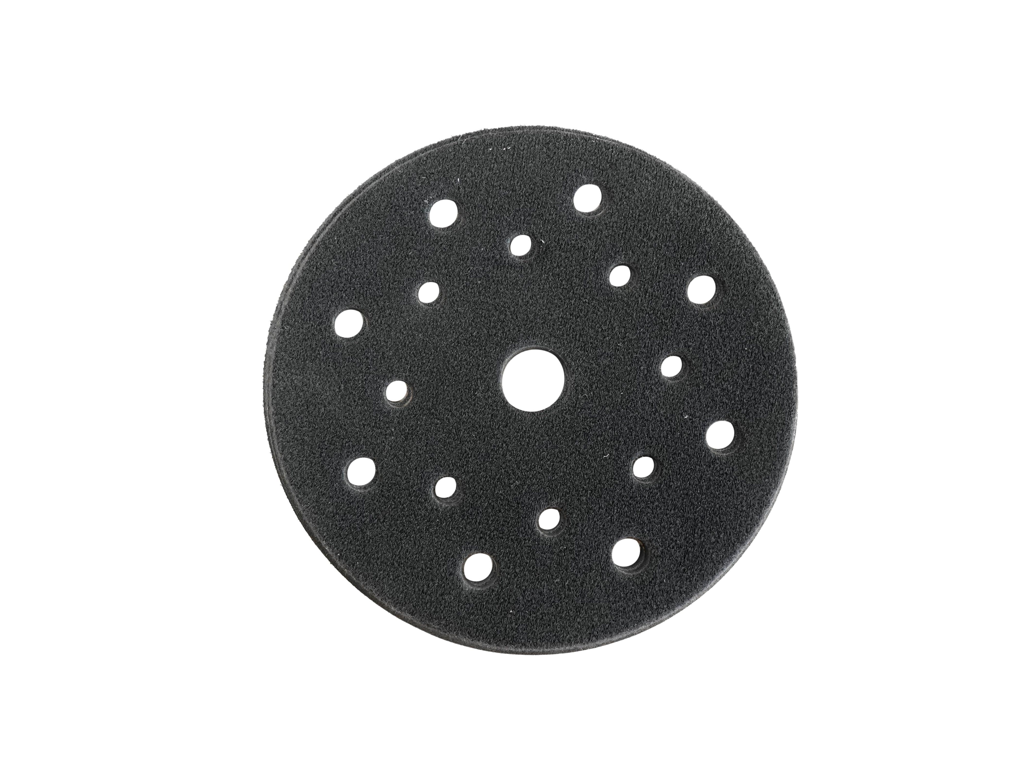 Ersatz Velcro-Scheibe Ø 180 mm