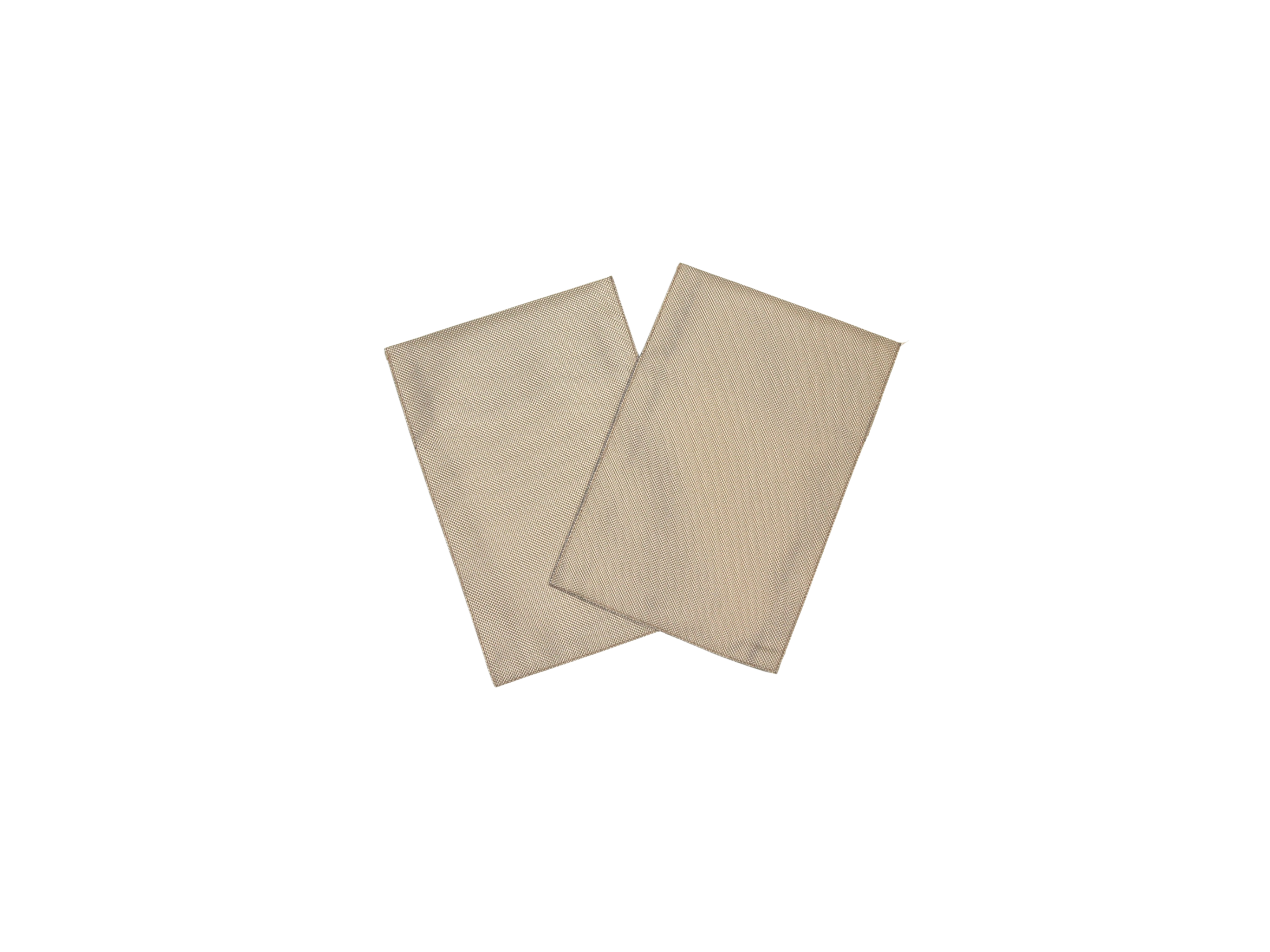 Flickstoff-Cordura für Kniebesatz