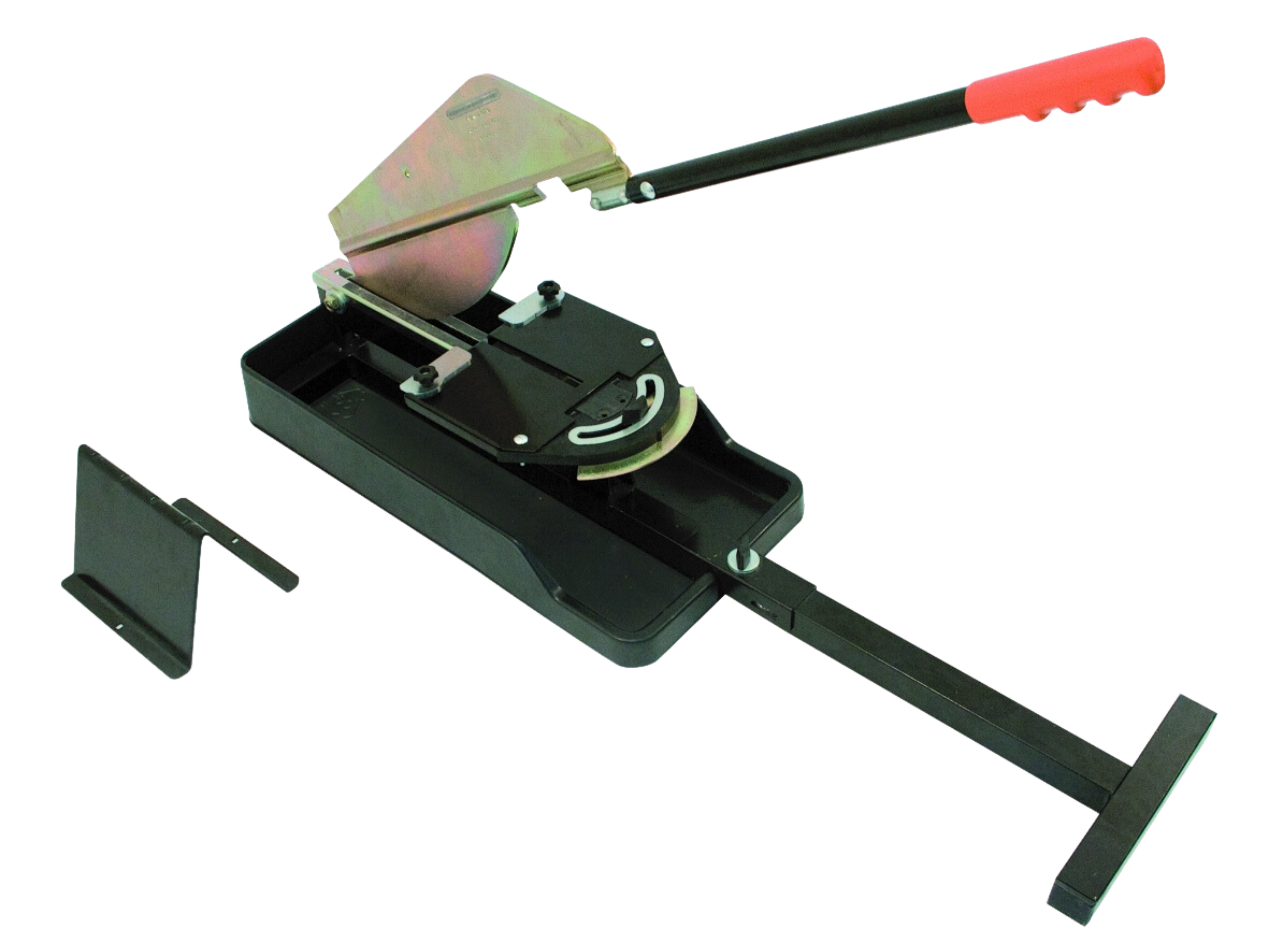 Hebelschneidgerät VARIOCUT