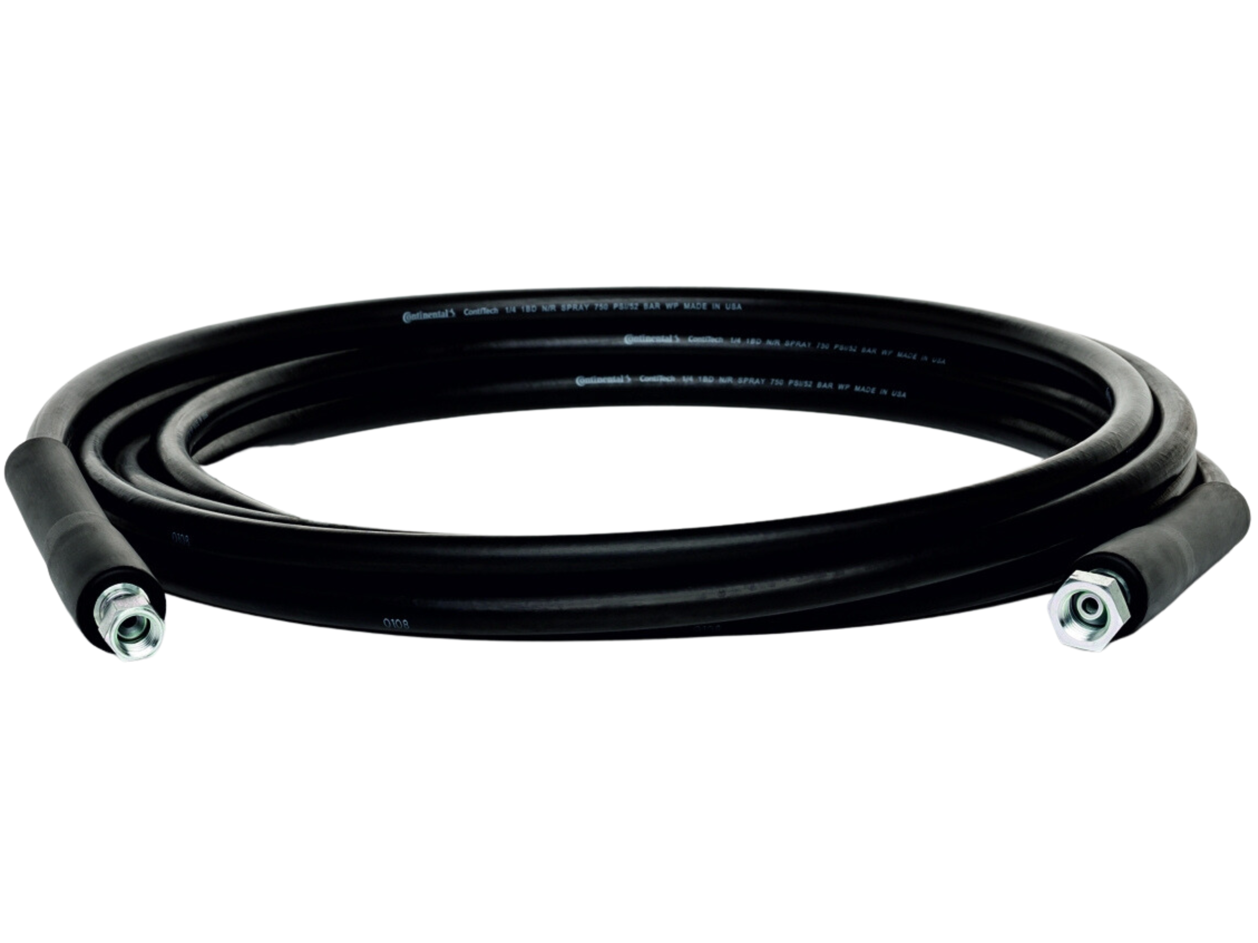 Glukon® Schlauch (Länge 5,5 m)