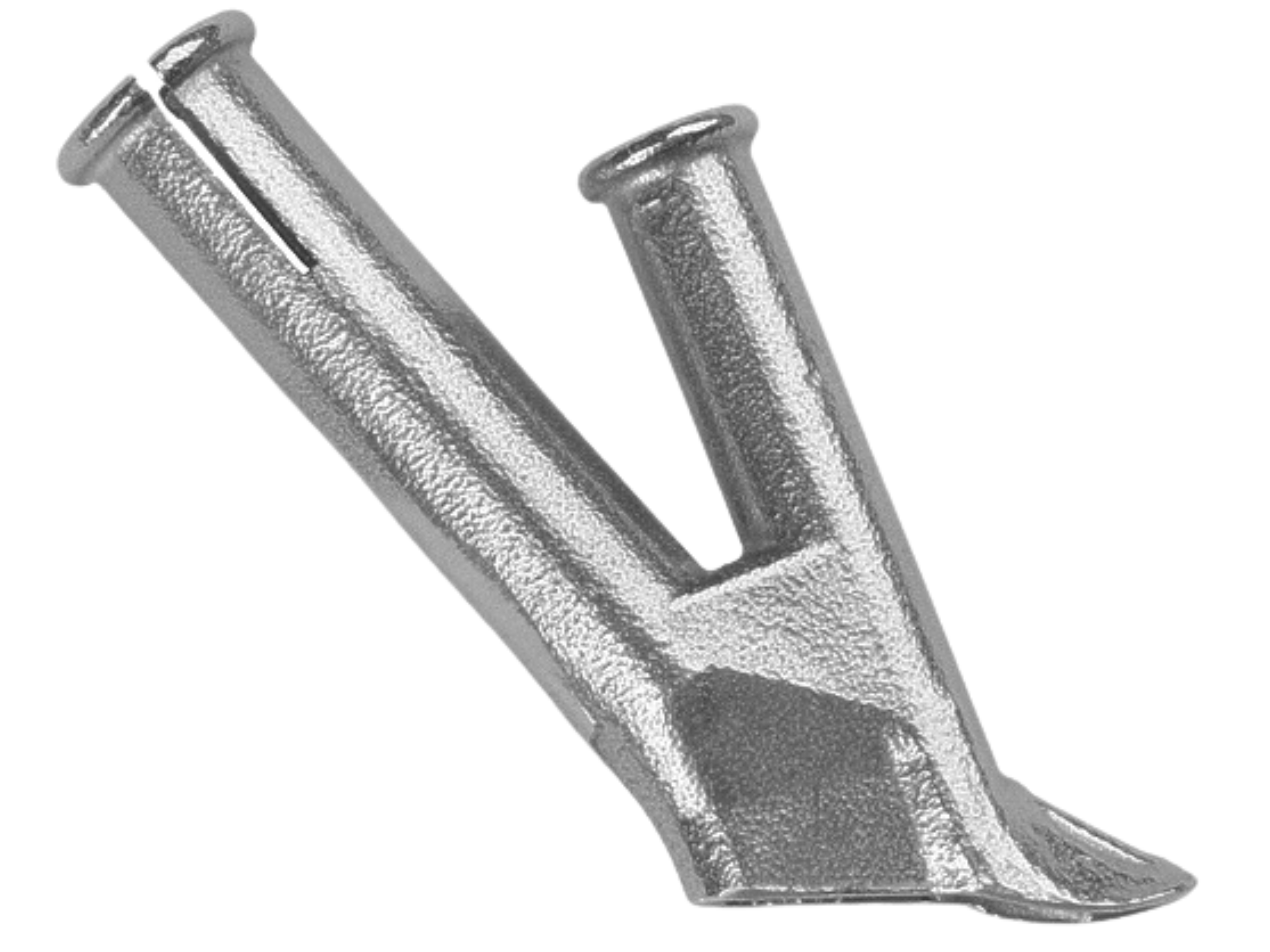 Schnellschweißdüse