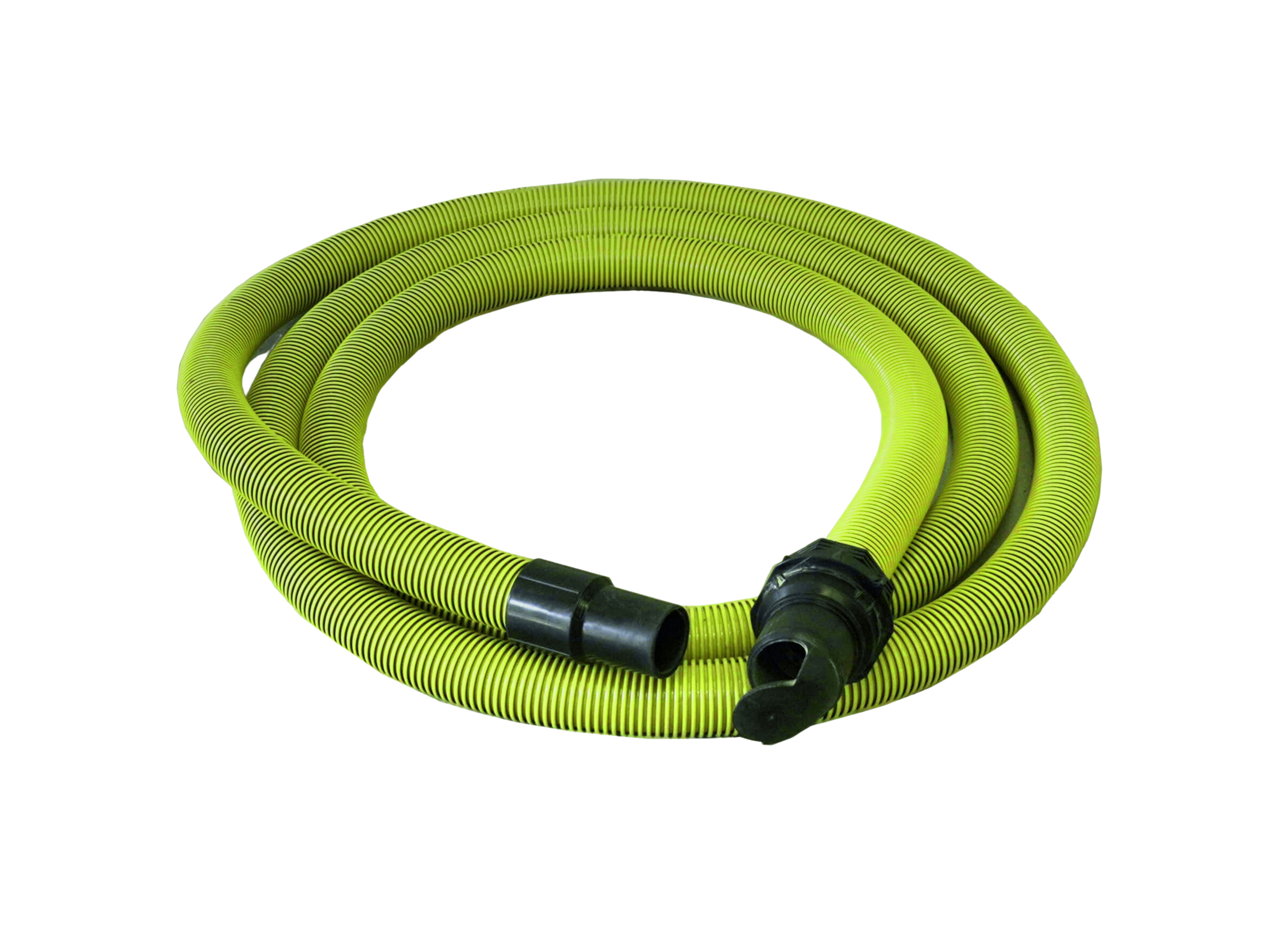 Saugschlauch für JANVAC 1600-H Power