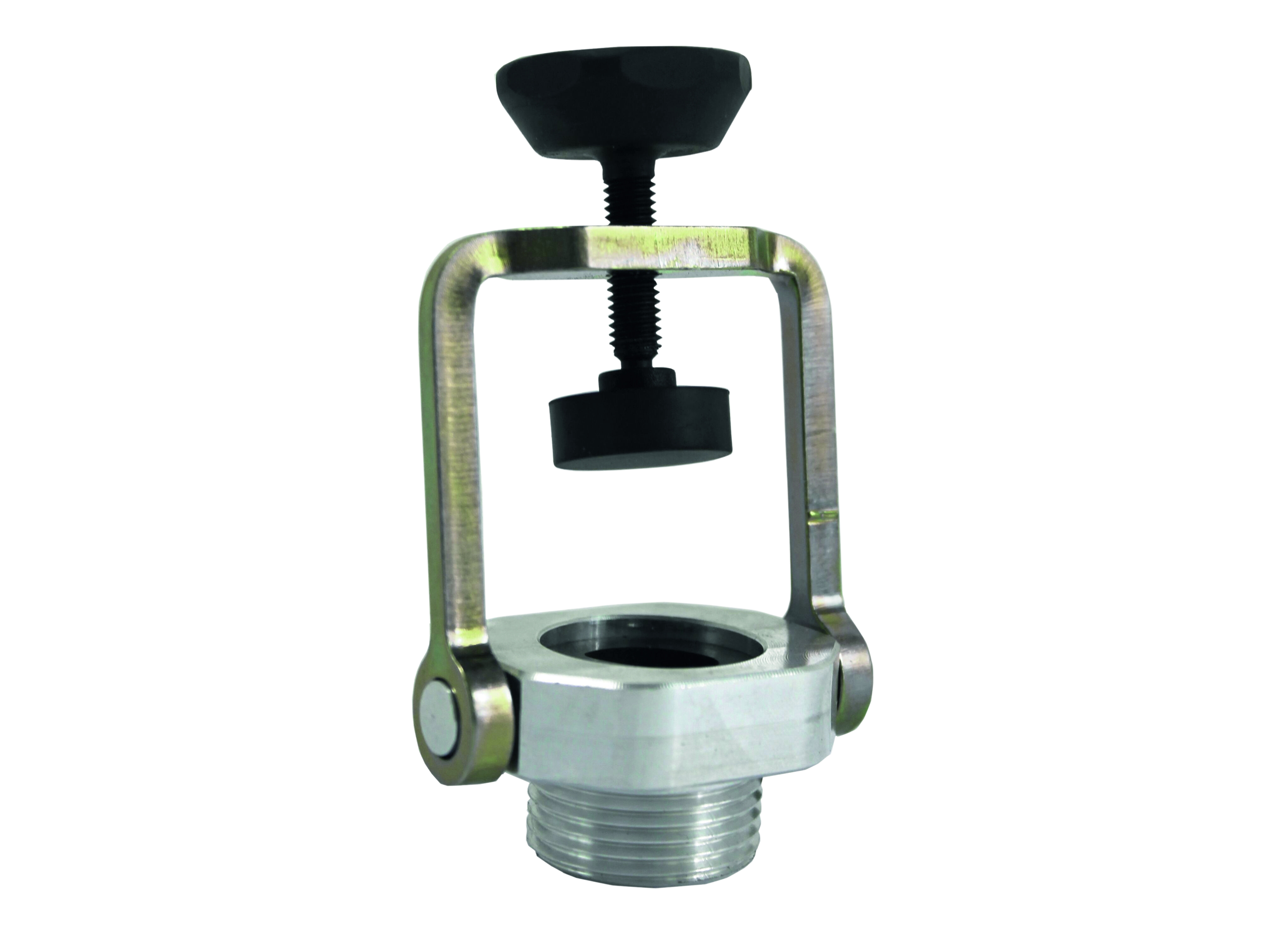 Wasseradapter AquaFox