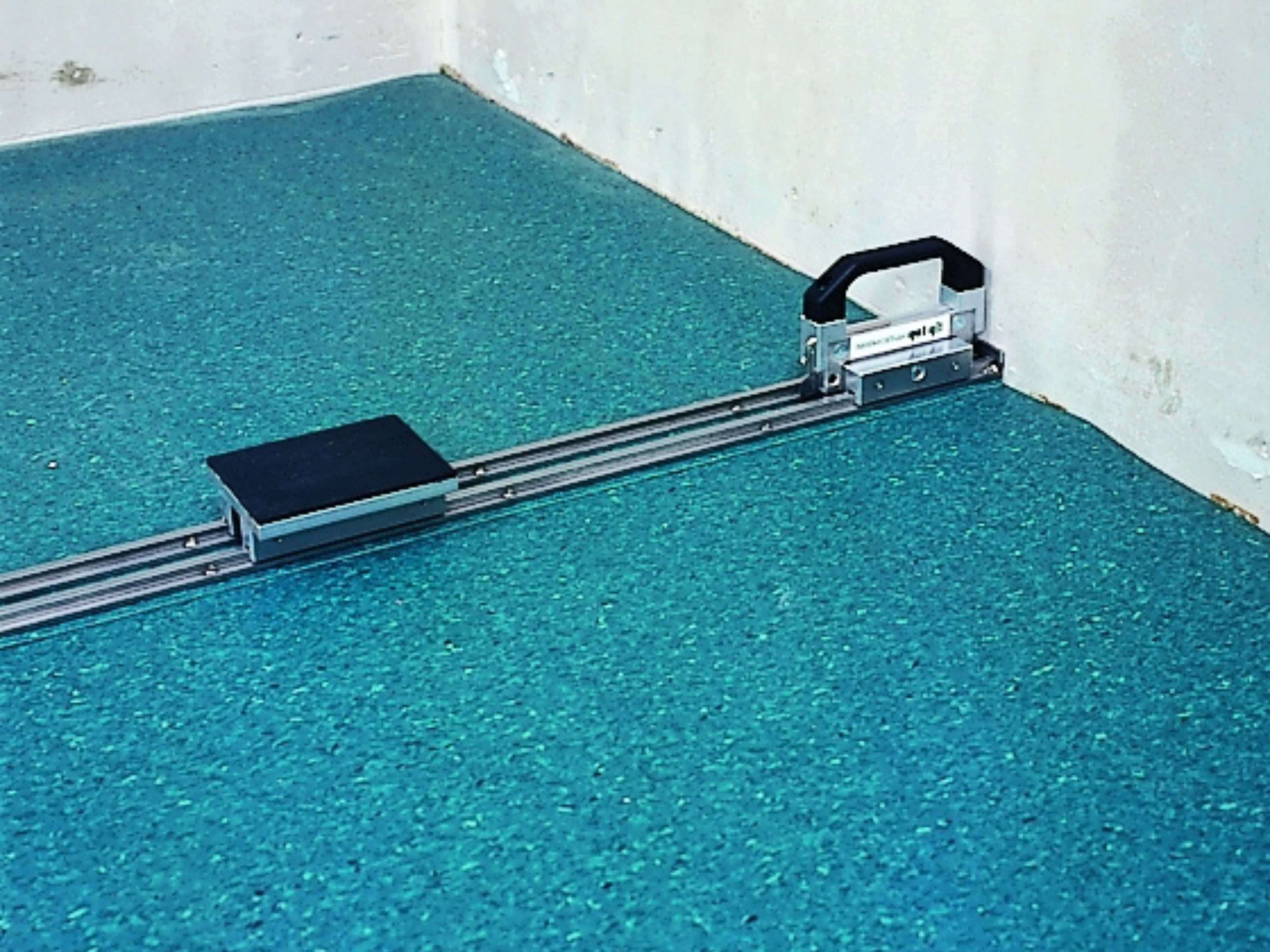 Nahtschneider TIP-TOP