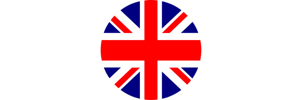 Vereinigtes Königreich