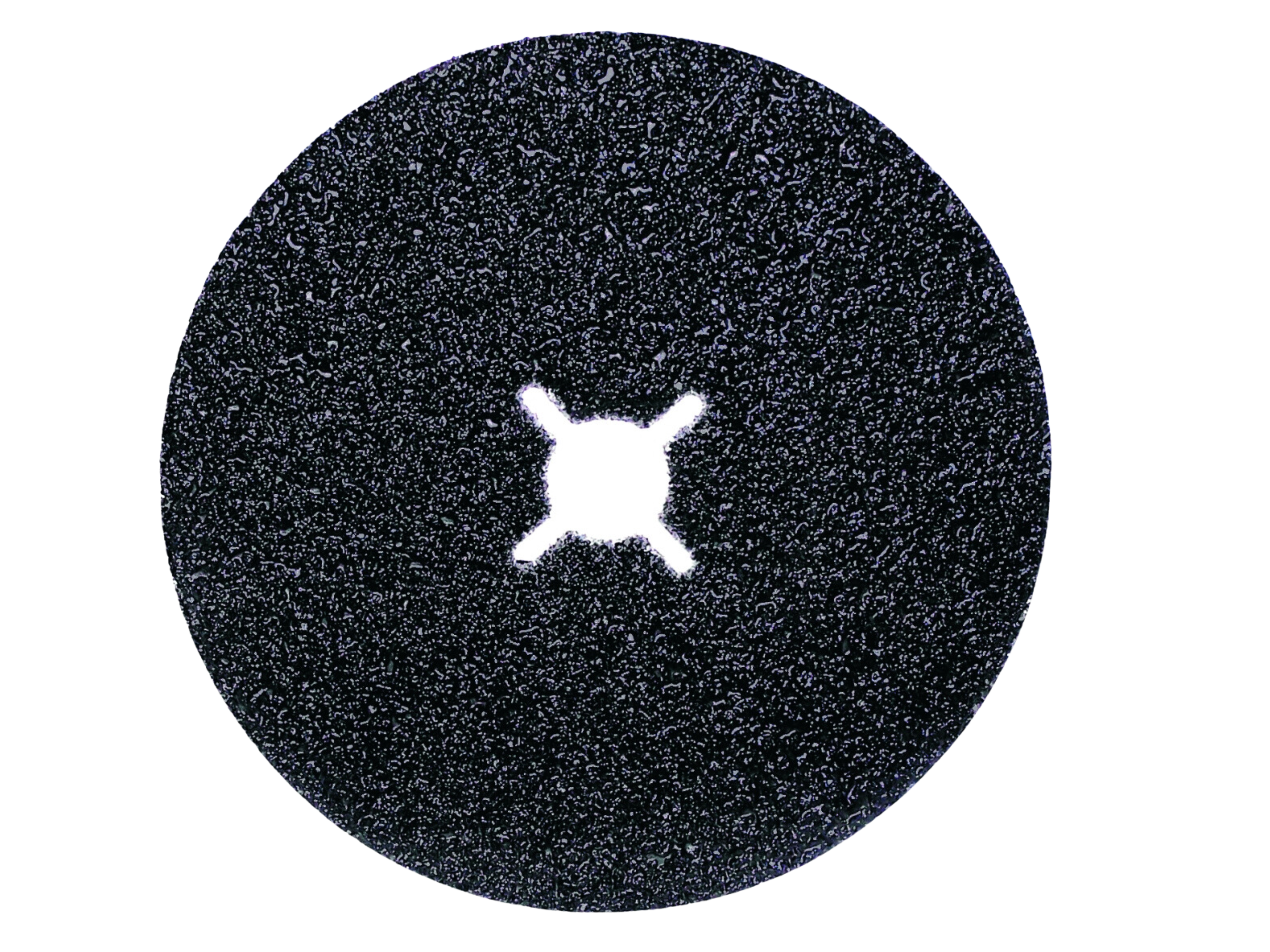 Schleifmittel,Körnung 16