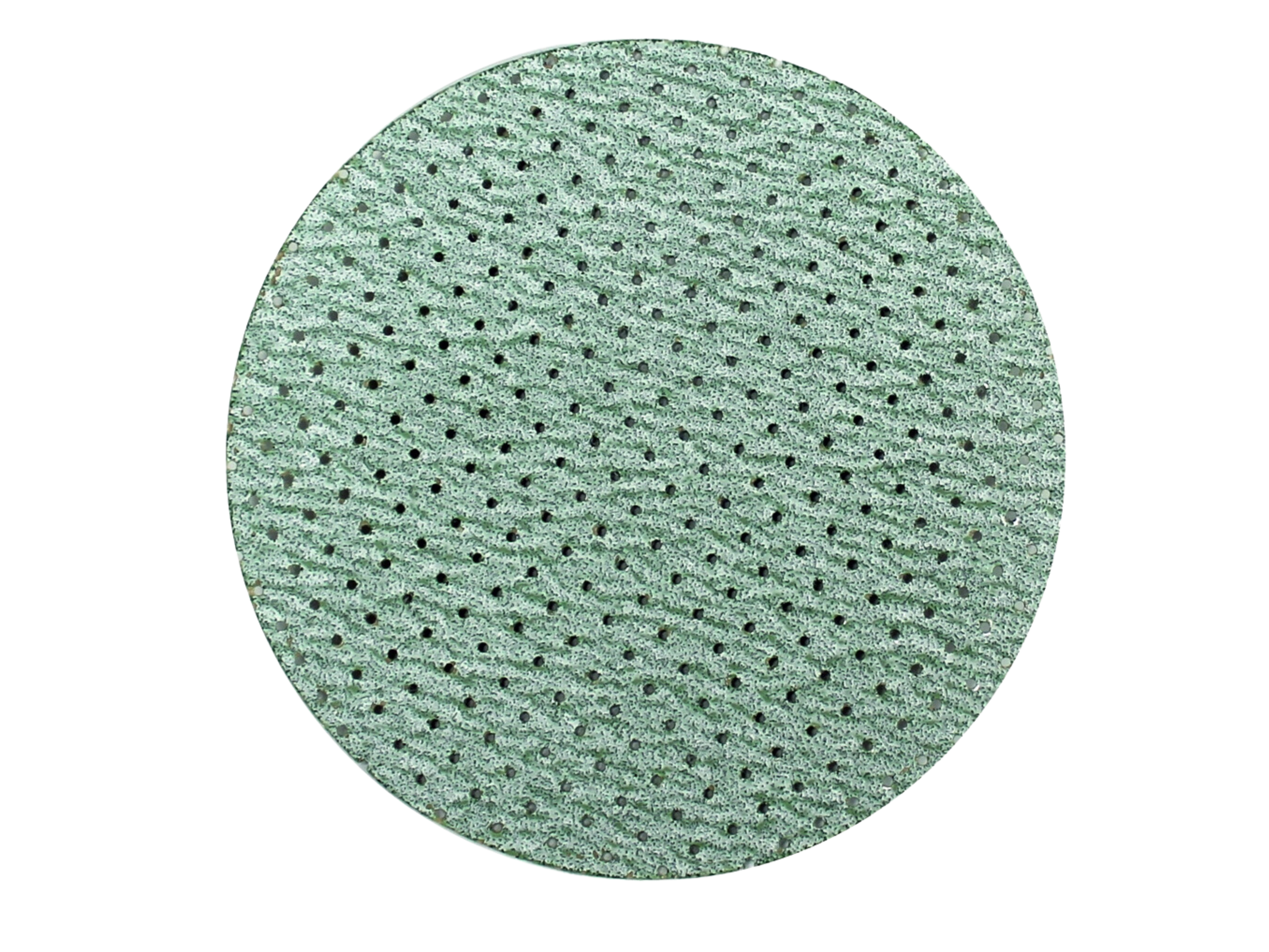 Klettschleifscheiben Ø 150mm