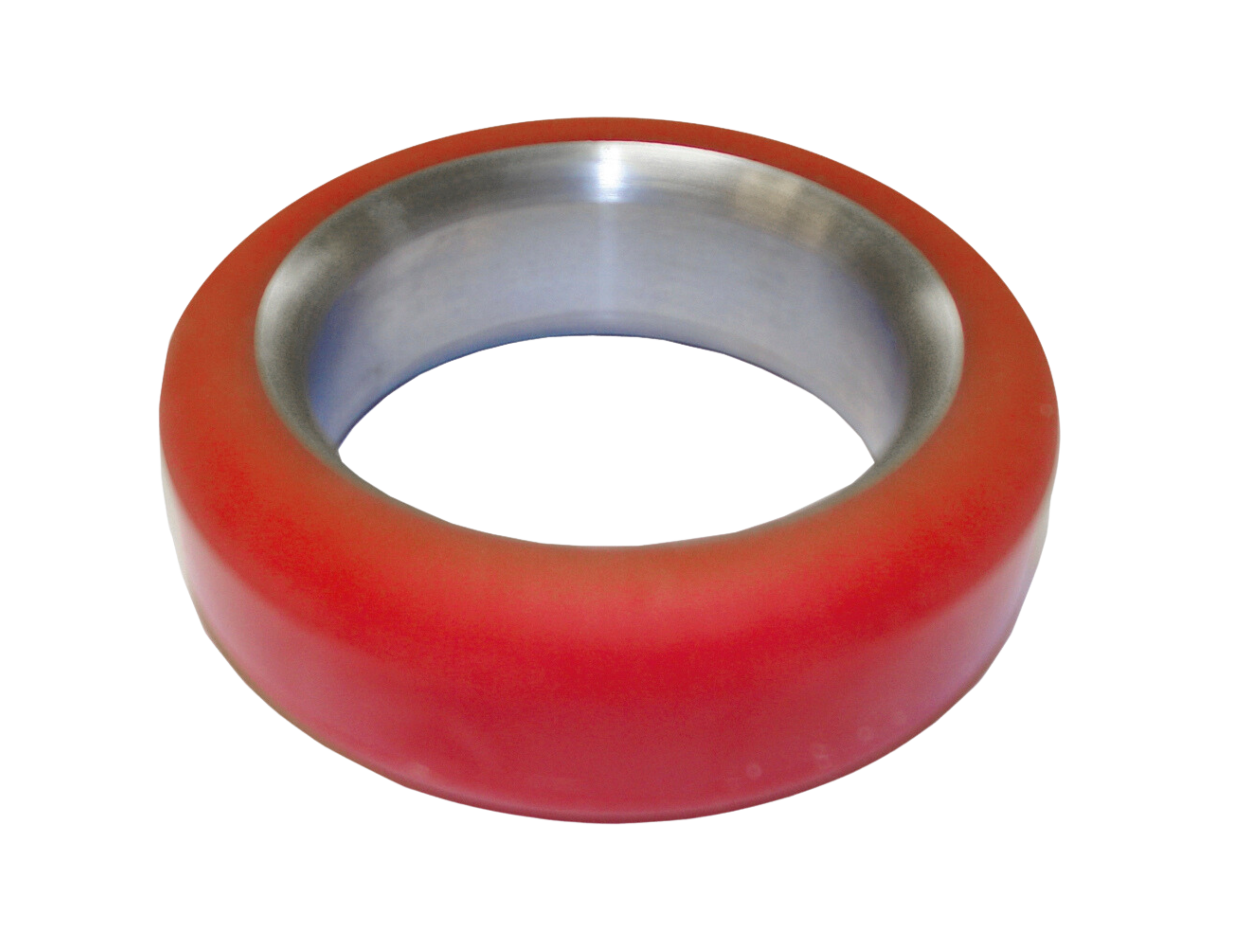 Parkett-Verlege-Ring