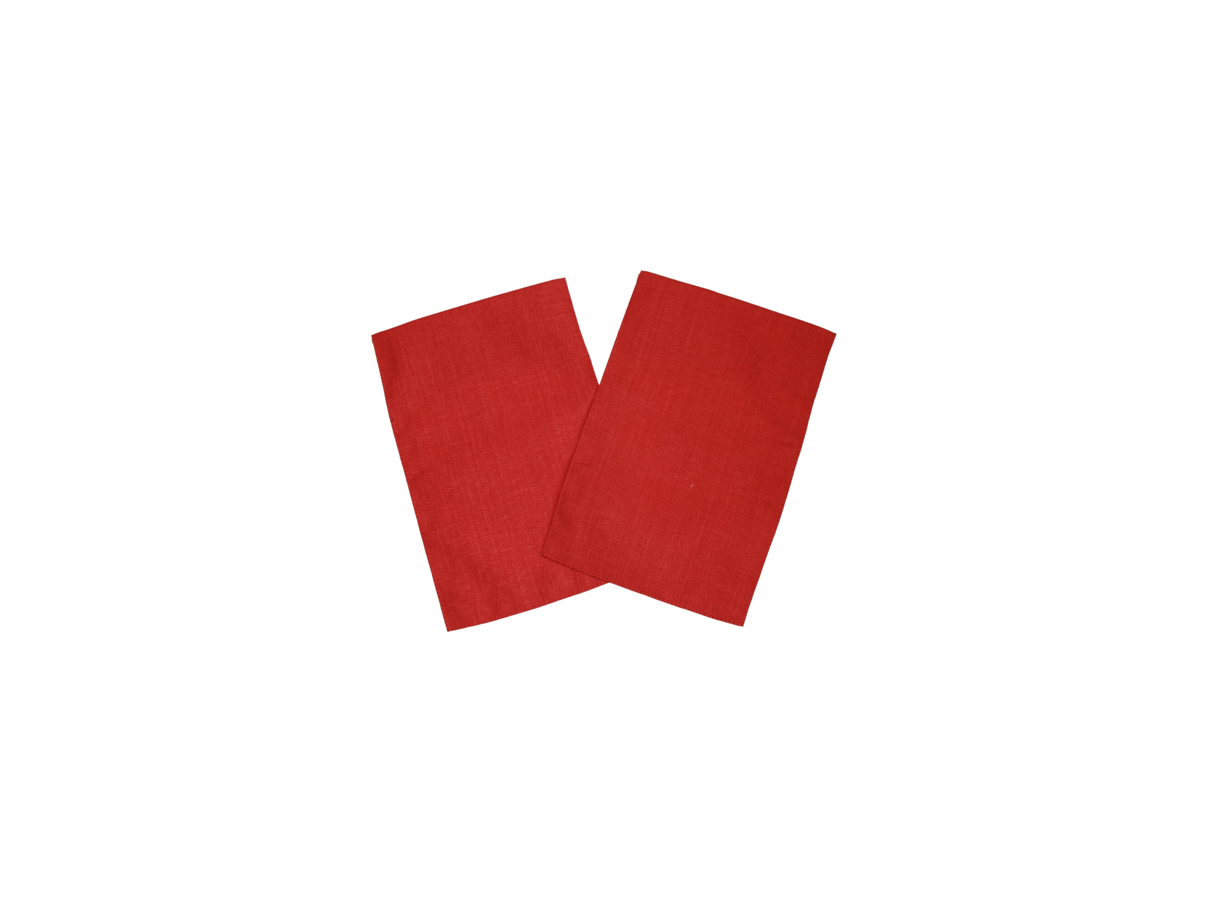 Flickstoff-Cordura für Kniebesatz