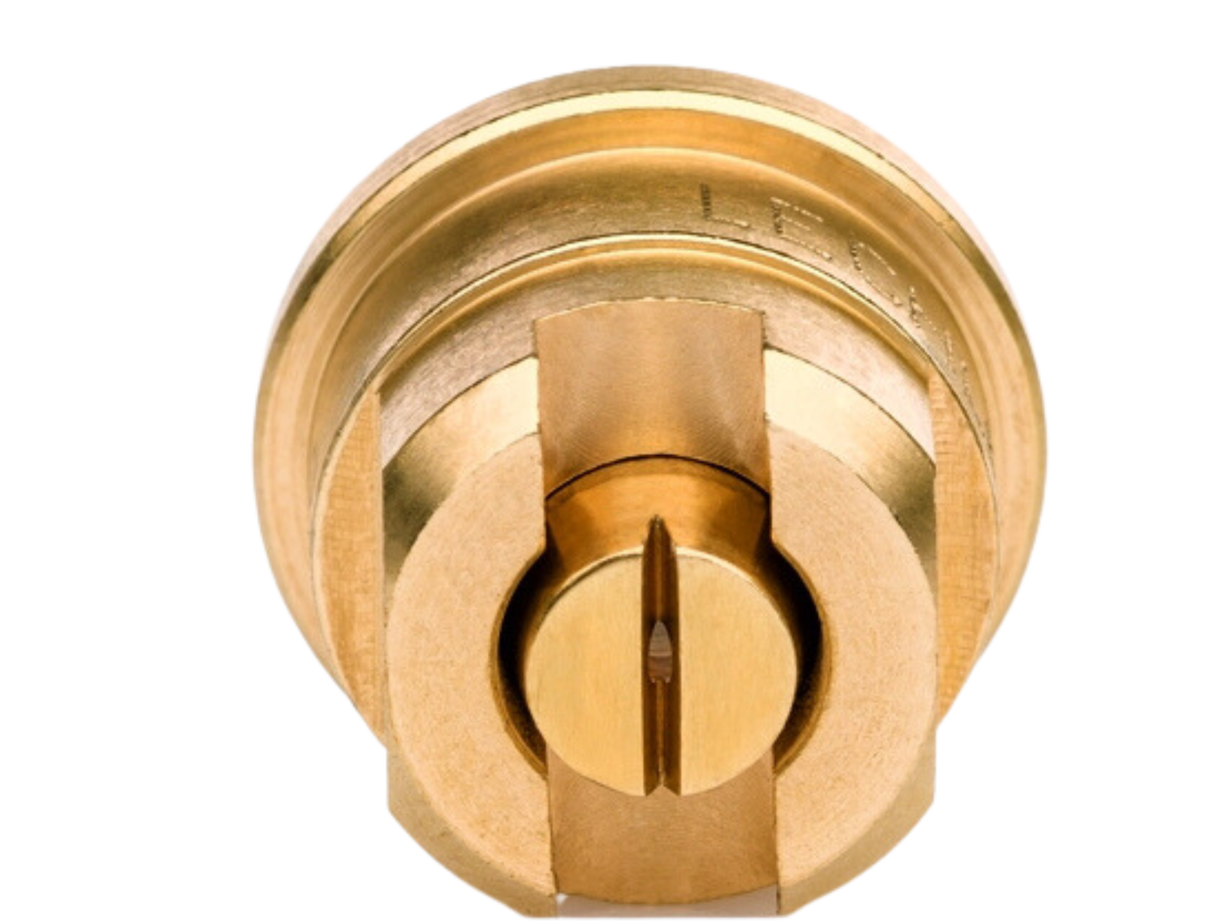 Glukon® Ersatz-Düse