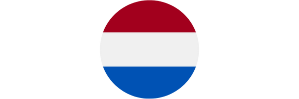 Niederlande