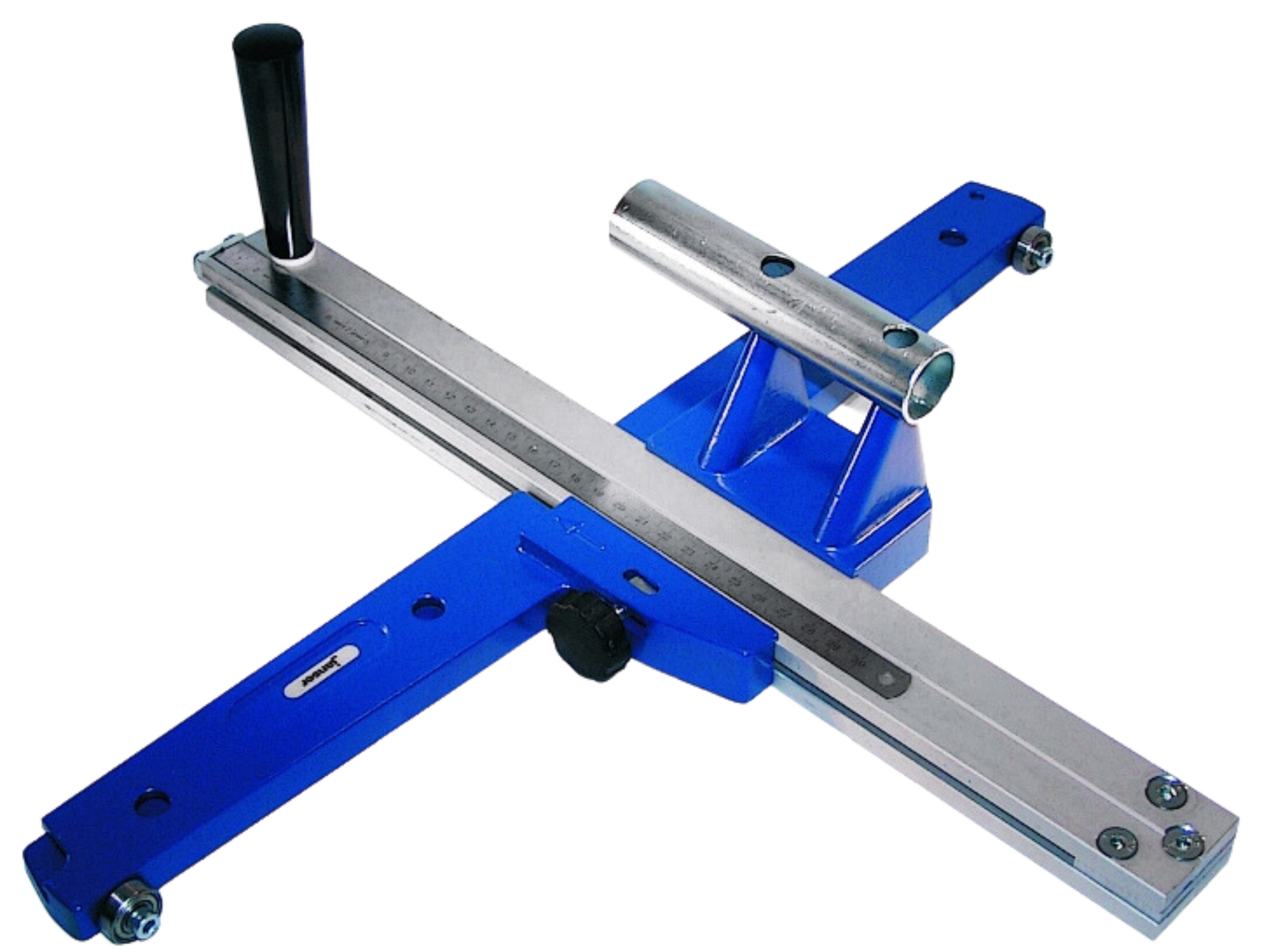 Lino- und PVC-Streifenschneider