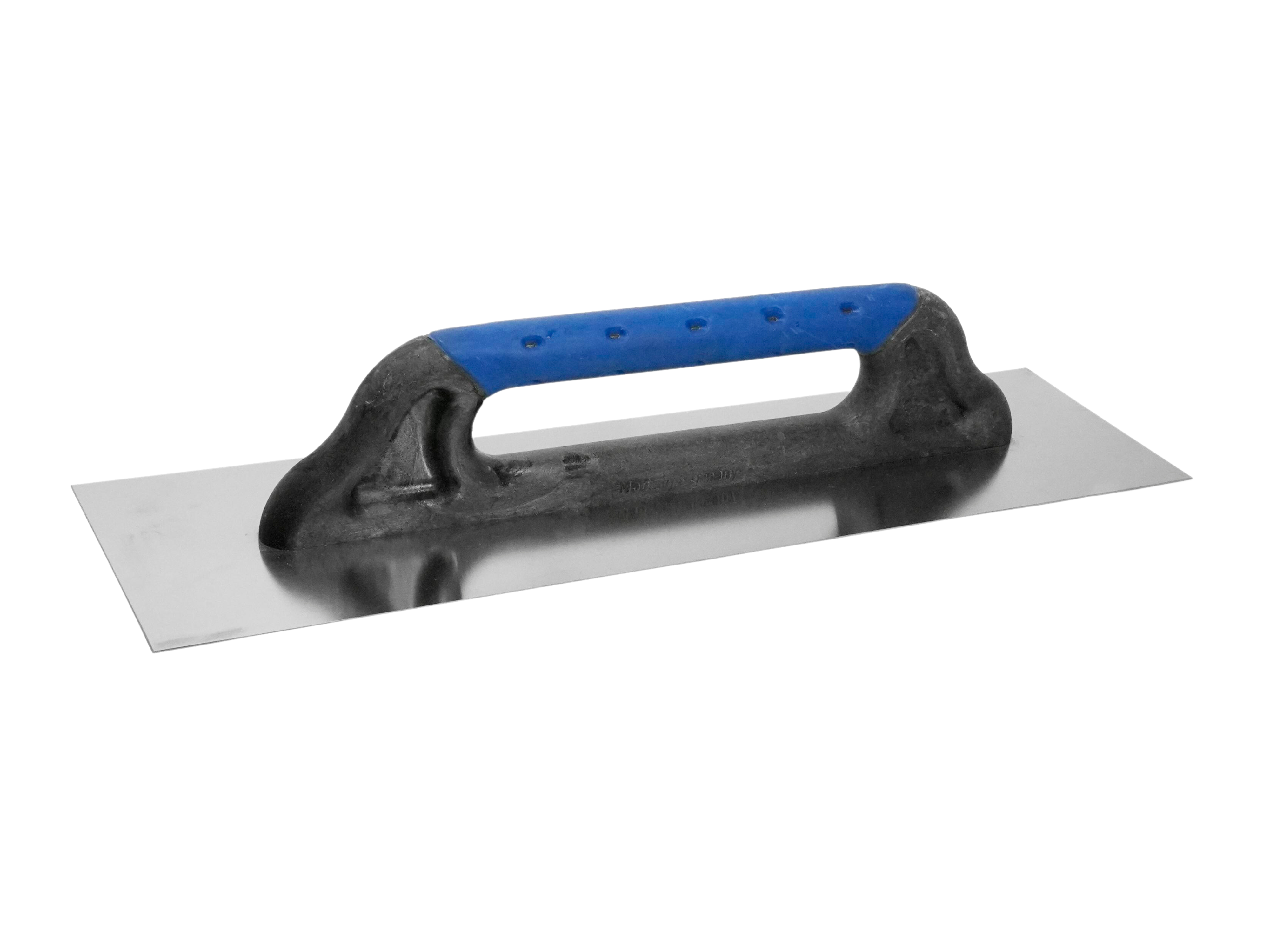 Schweizer Aufzieher mit 2K-Griff