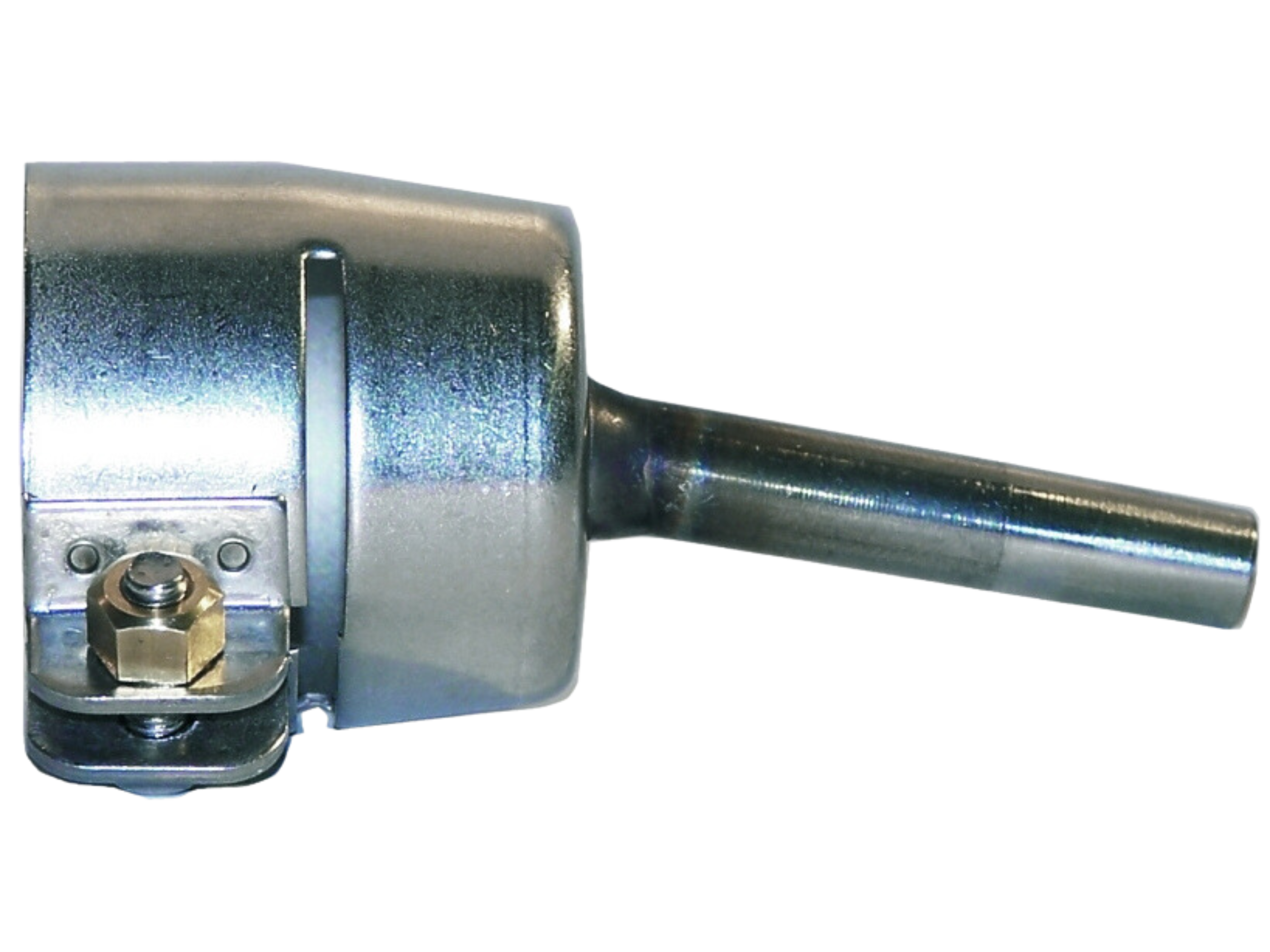 Normaldüse für Leister TRIAC