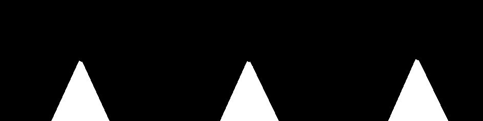 Zahnungseinsatz 28 cm / B11 (VE 10 Stück)