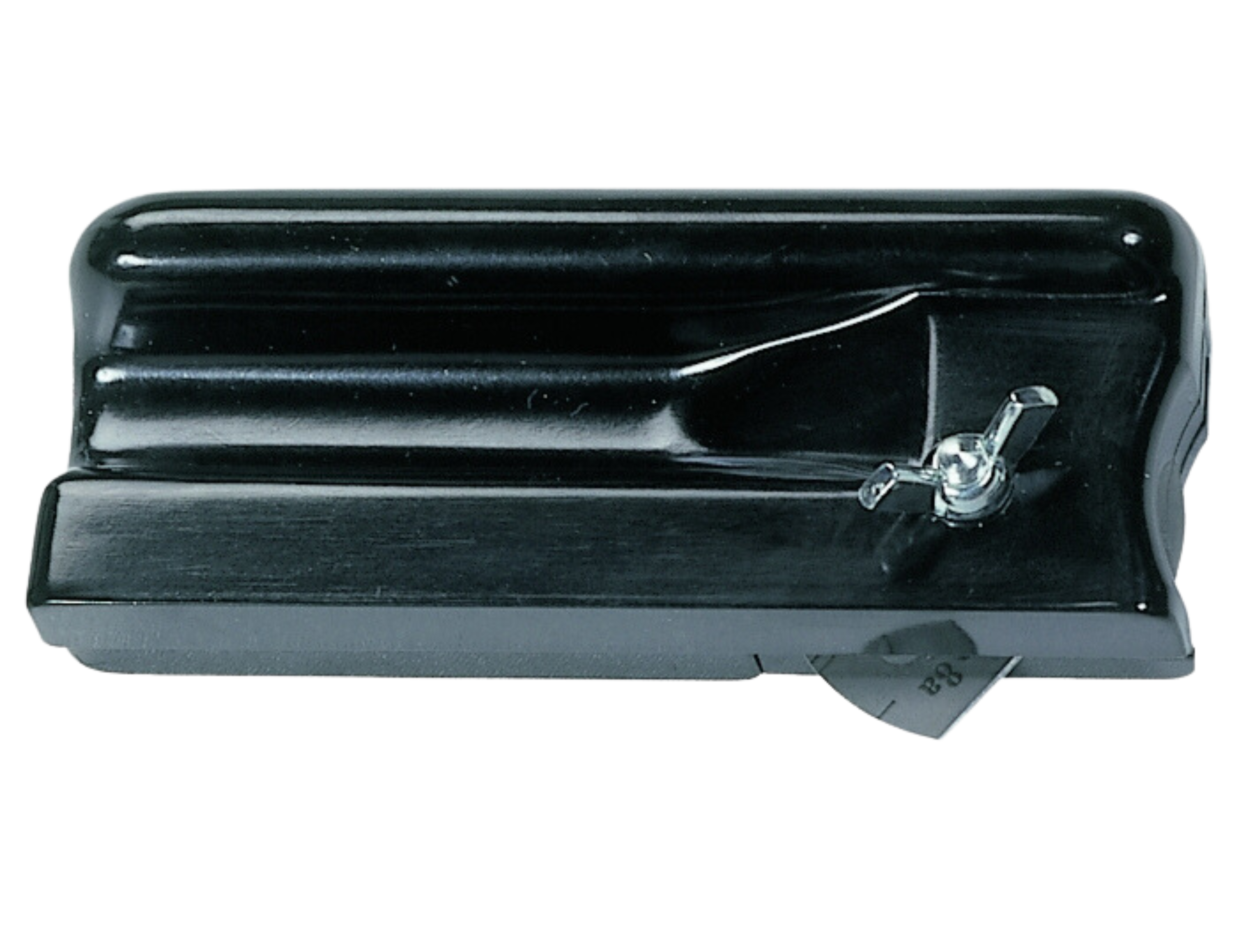 Mittag-Nahtschneider