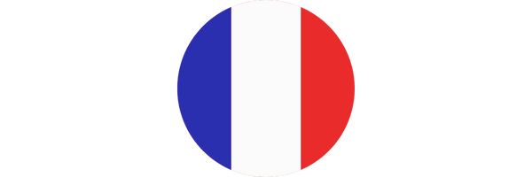 Frankreich