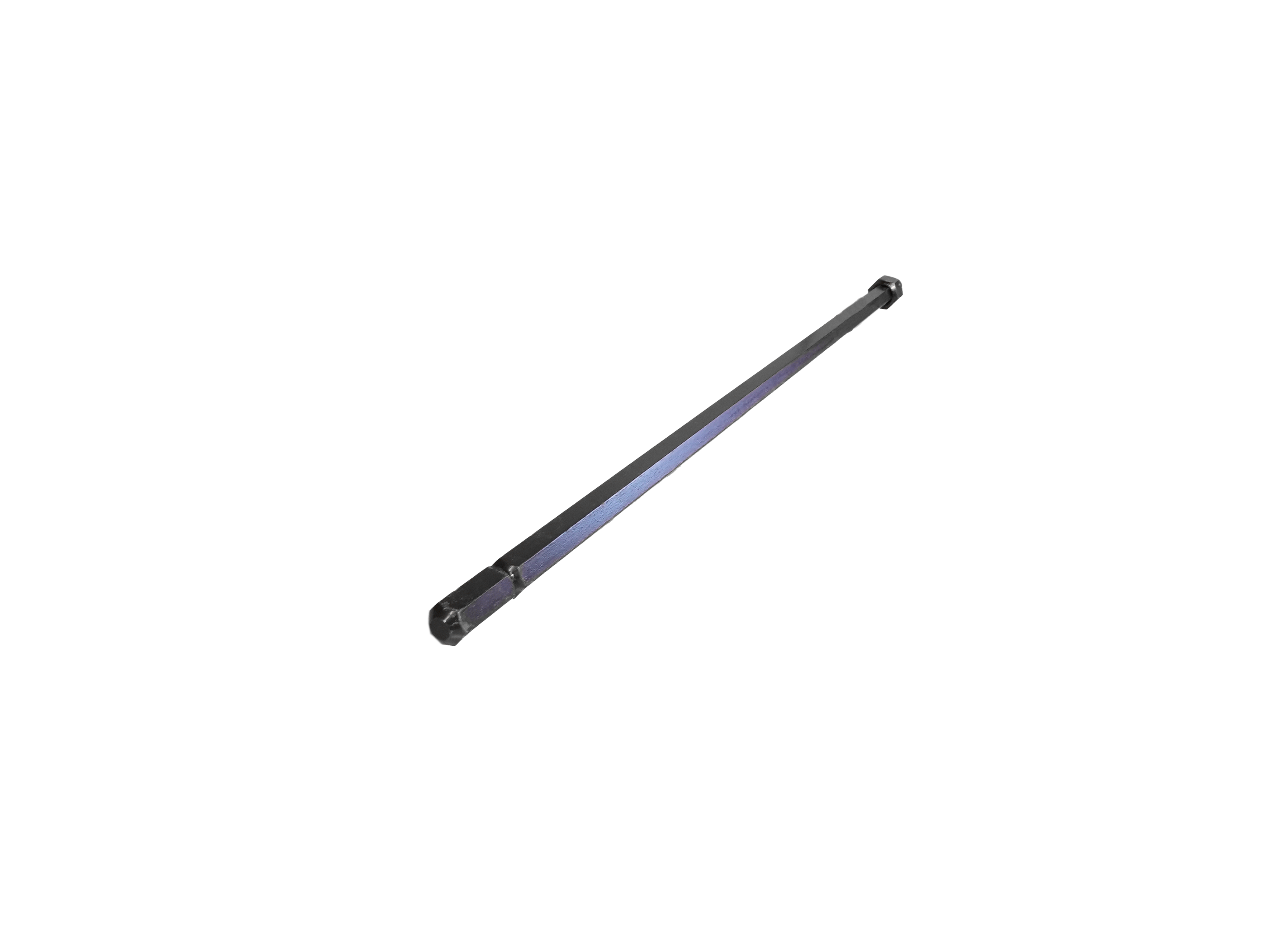 Rührwelle für JANMIX Ø 150mm