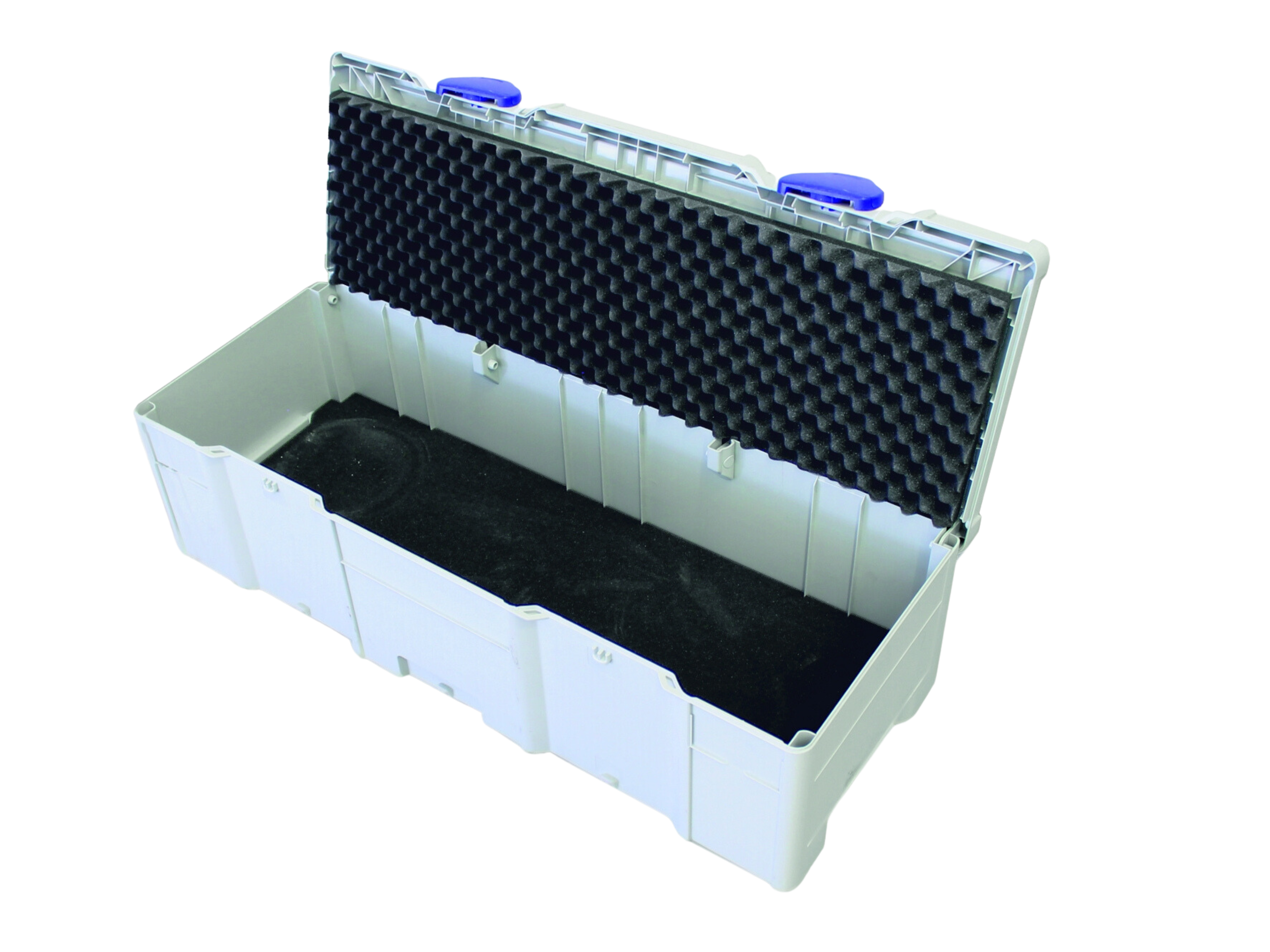 Transportkoffer für RS 150