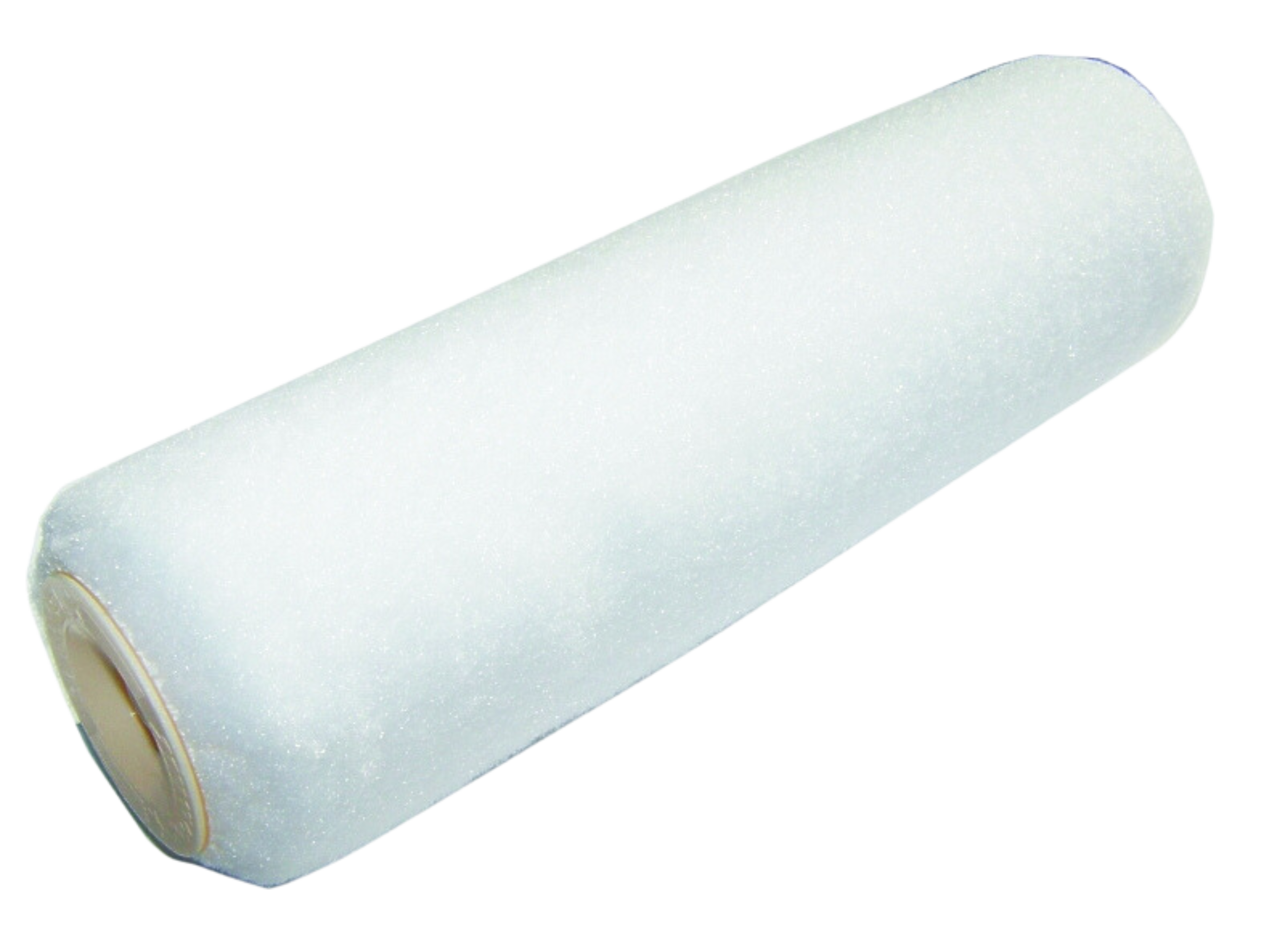 Spezial-Auftragsroller Nylon-Plüsch 25 cm breit