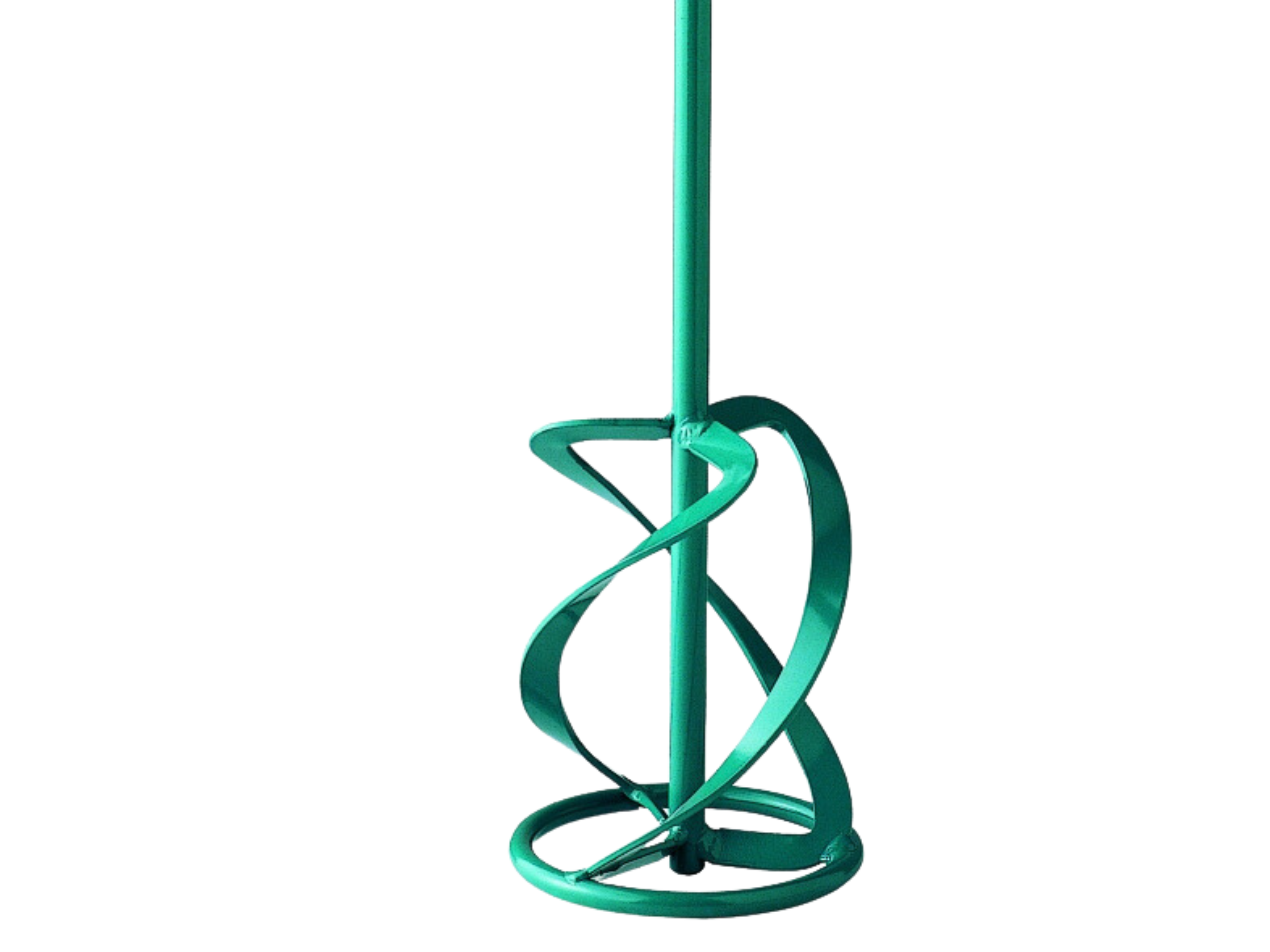 MK Rührer mit M14 Gewinde,MK 120