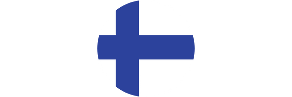 Finnland