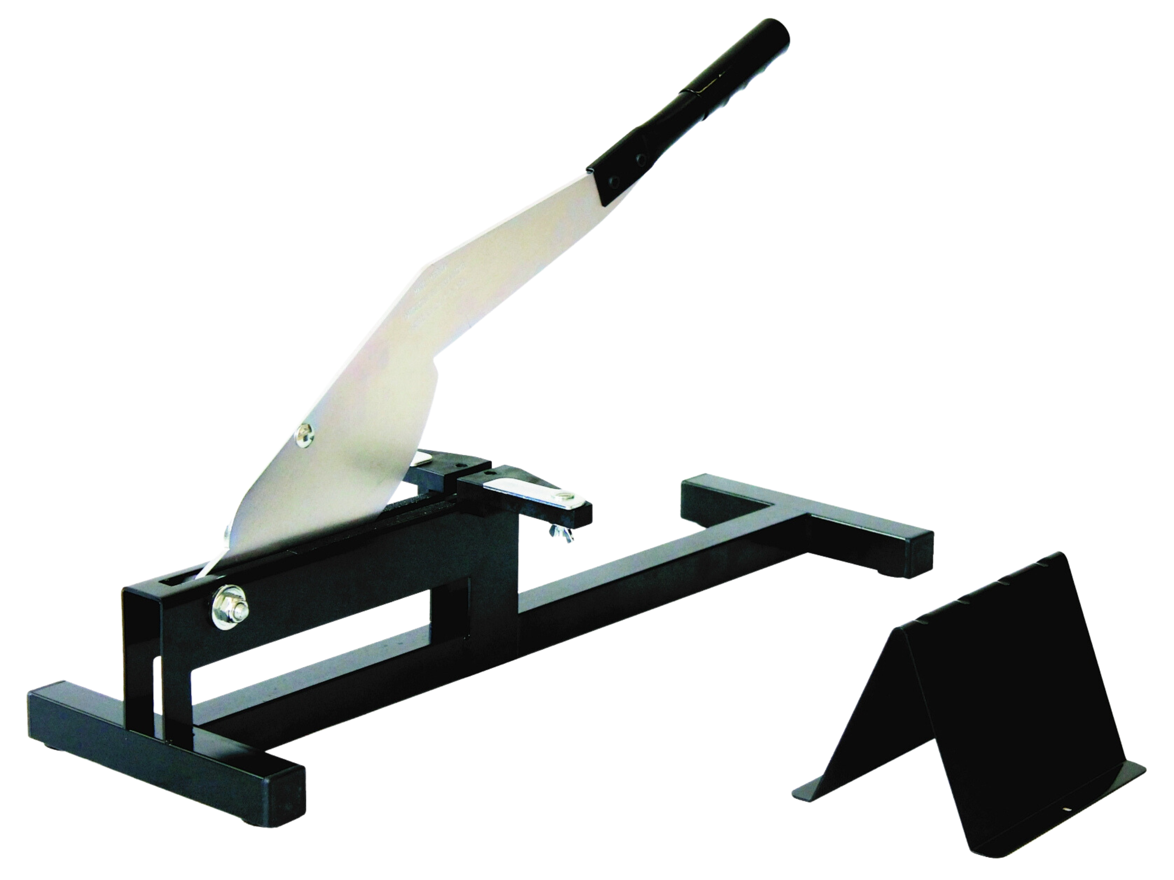 Hebelschneidgerät STRATICUT